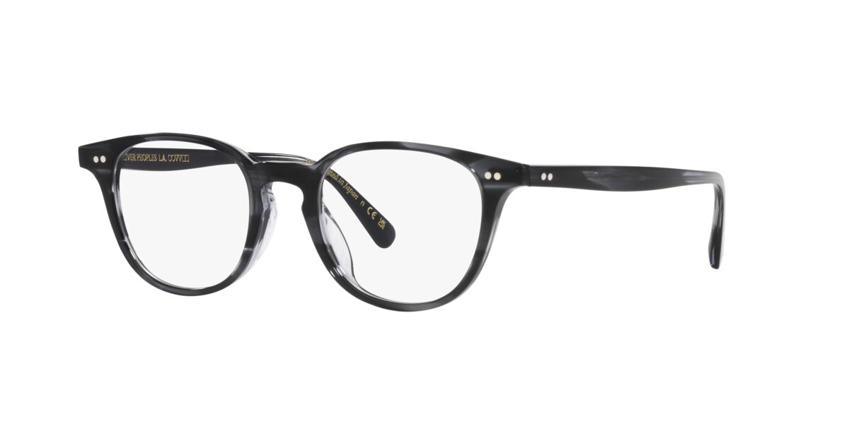 Oliver Peoples OV5481U SADAO 1734