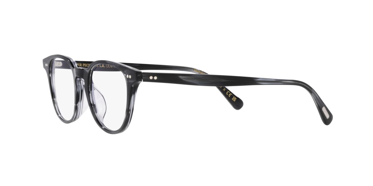 Oliver Peoples OV5481U SADAO 1734
