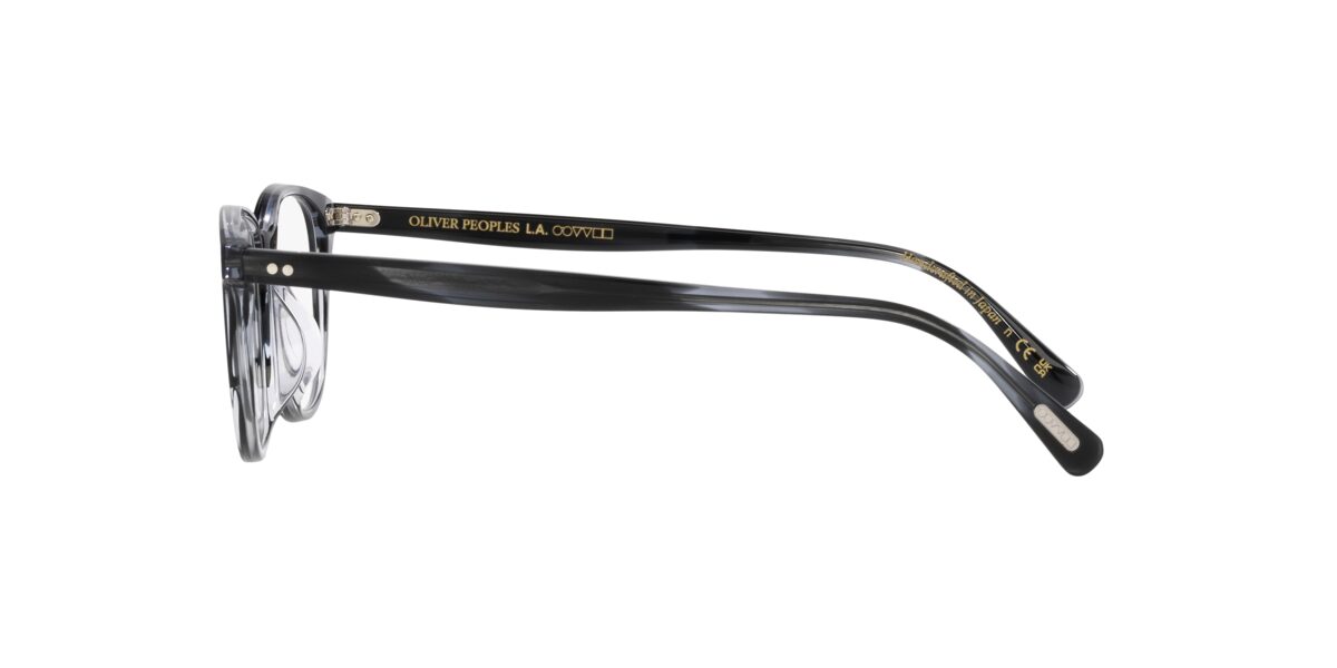 Oliver Peoples OV5481U SADAO 1734