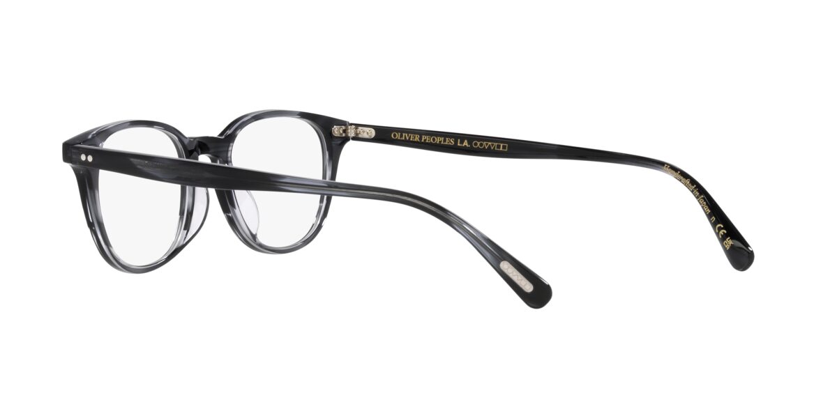 Oliver Peoples OV5481U SADAO 1734