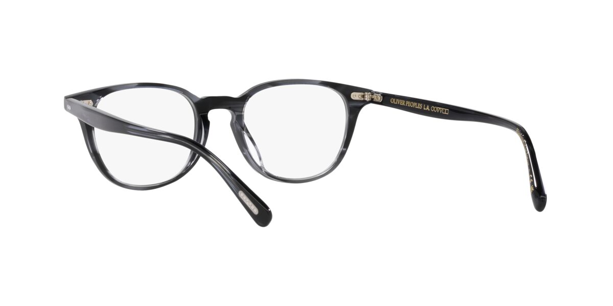 Oliver Peoples OV5481U SADAO 1734