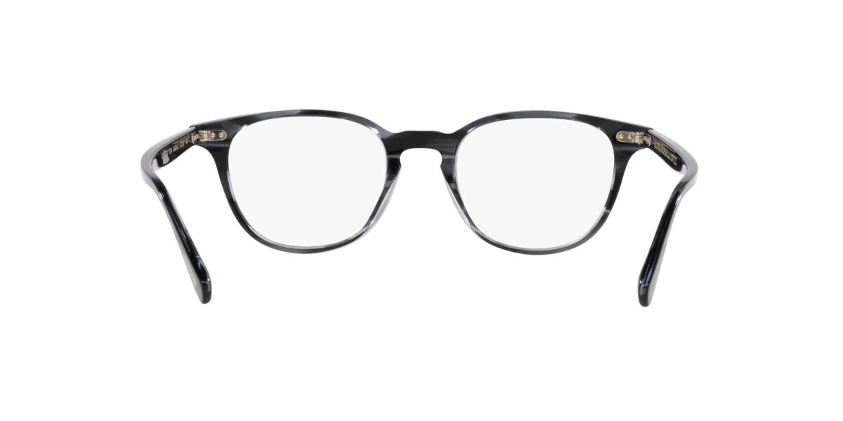 Oliver Peoples OV5481U SADAO 1734