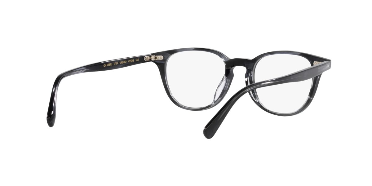 Oliver Peoples OV5481U SADAO 1734