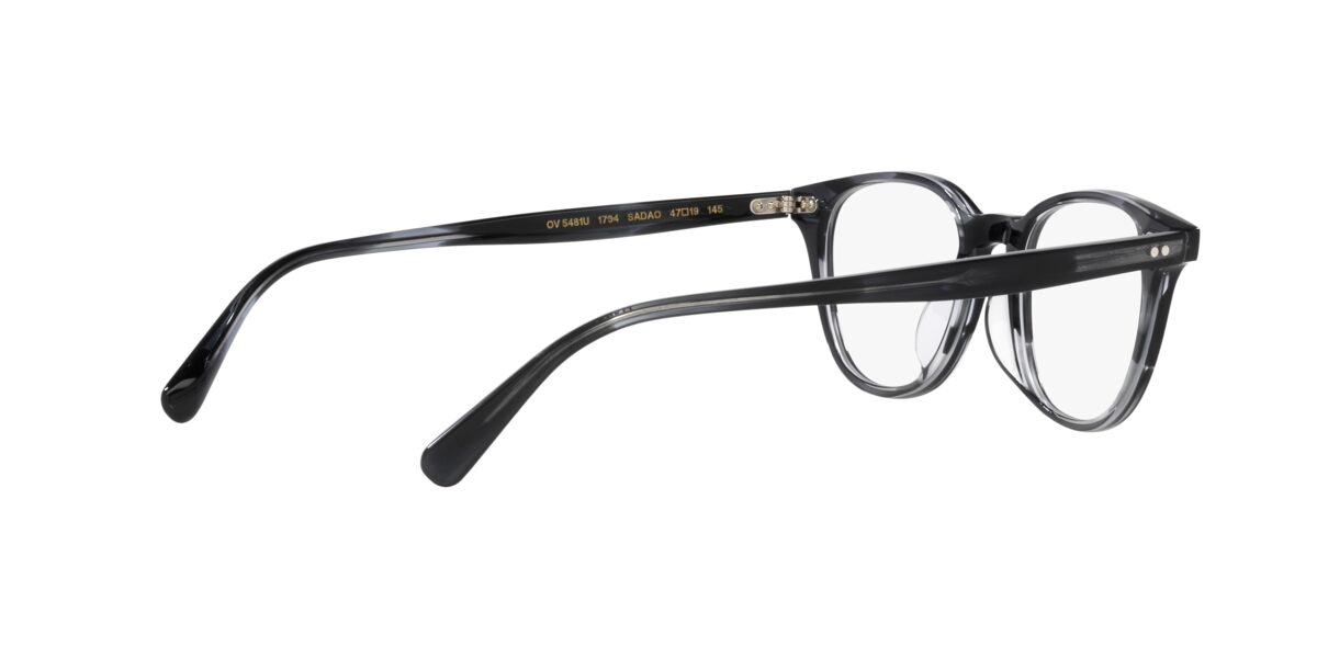 Oliver Peoples OV5481U SADAO 1734