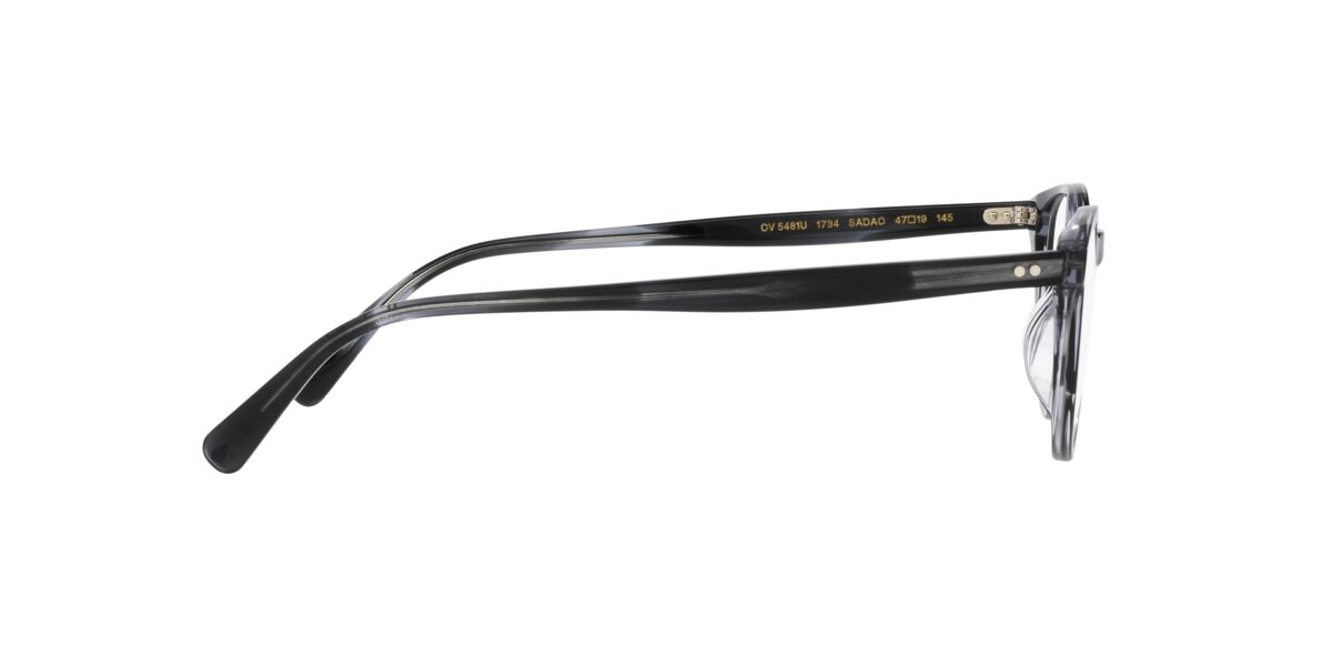 Oliver Peoples OV5481U SADAO 1734