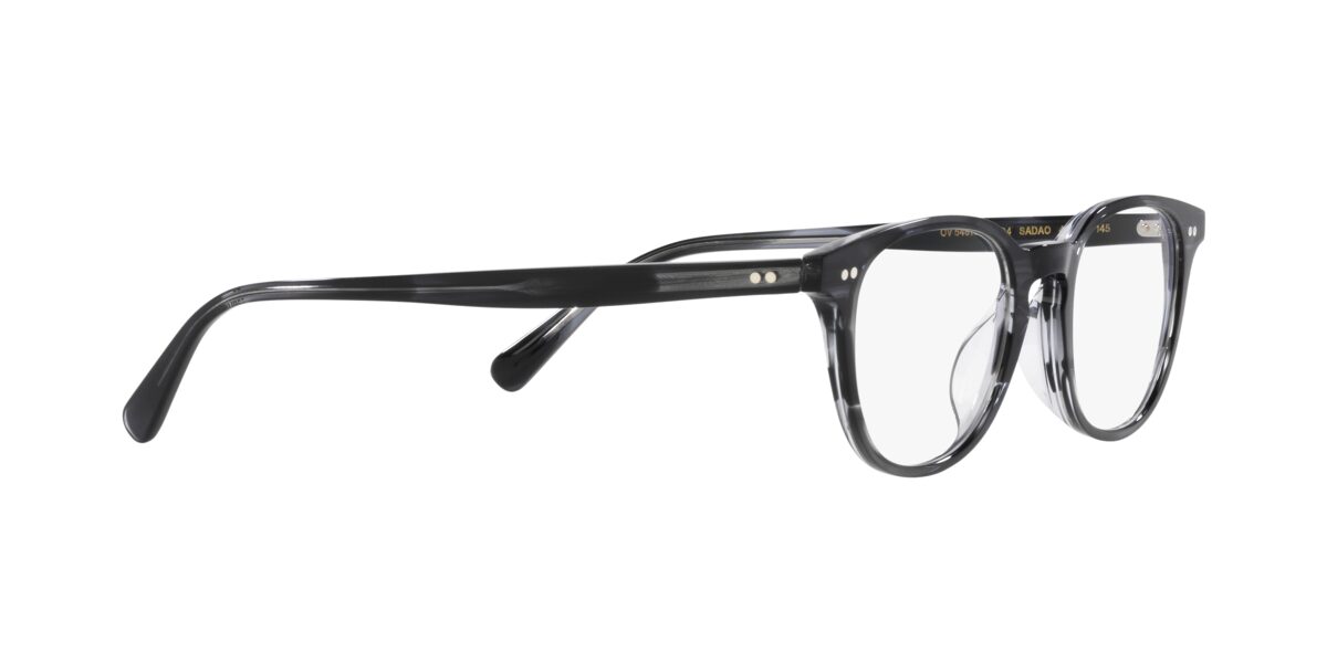 Oliver Peoples OV5481U SADAO 1734