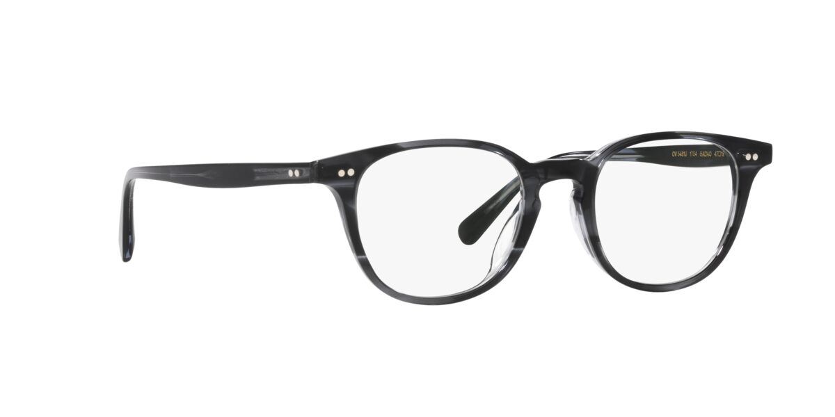 Oliver Peoples OV5481U SADAO 1734