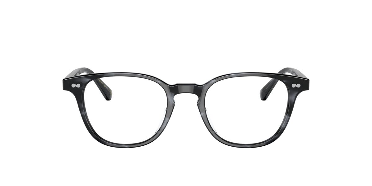 Oliver Peoples OV5481U SADAO 1734