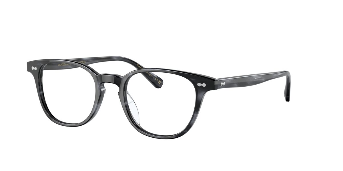 Oliver Peoples OV5481U SADAO 1734