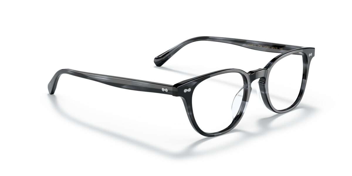 Oliver Peoples OV5481U SADAO 1734