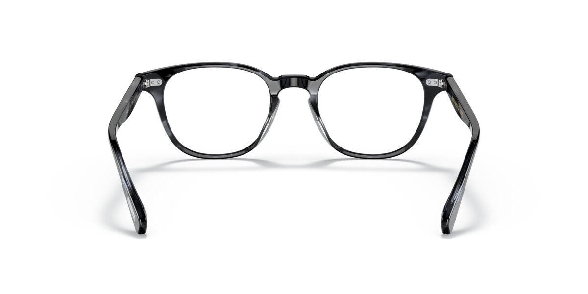 Oliver Peoples OV5481U SADAO 1734