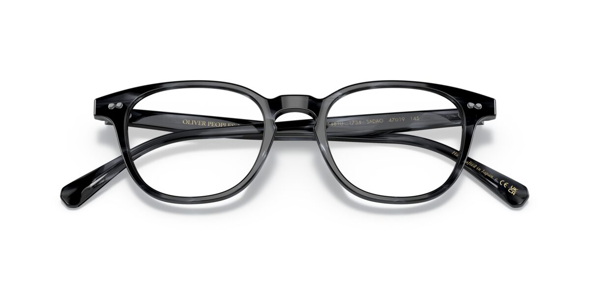 Oliver Peoples OV5481U SADAO 1734