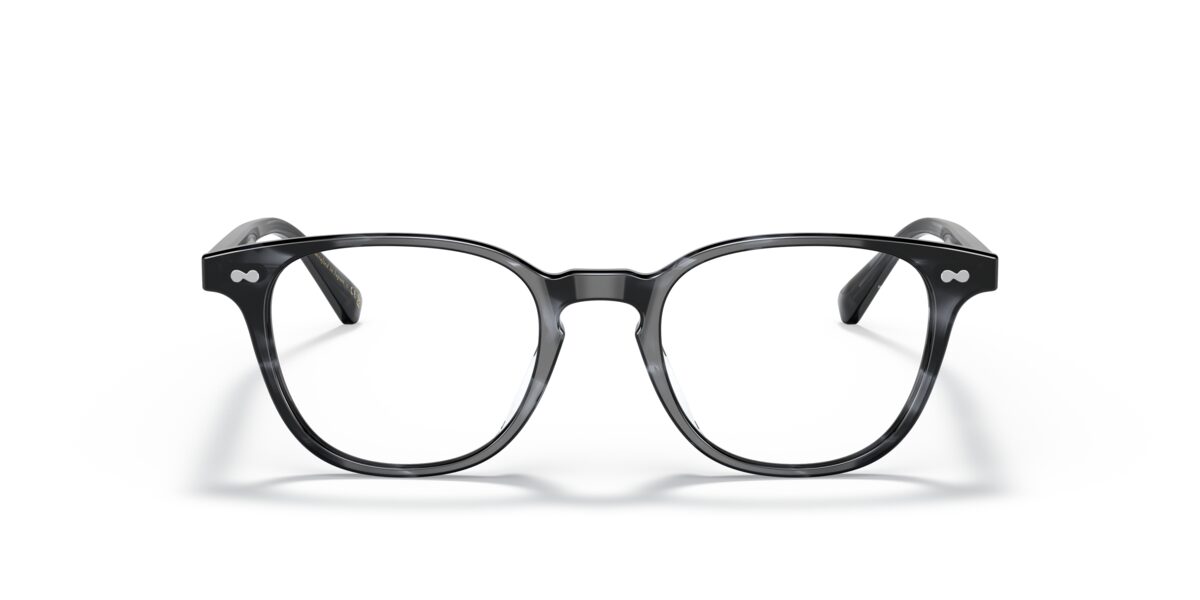 Oliver Peoples OV5481U SADAO 1734