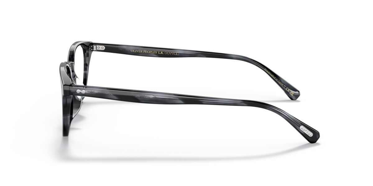 Oliver Peoples OV5481U SADAO 1734