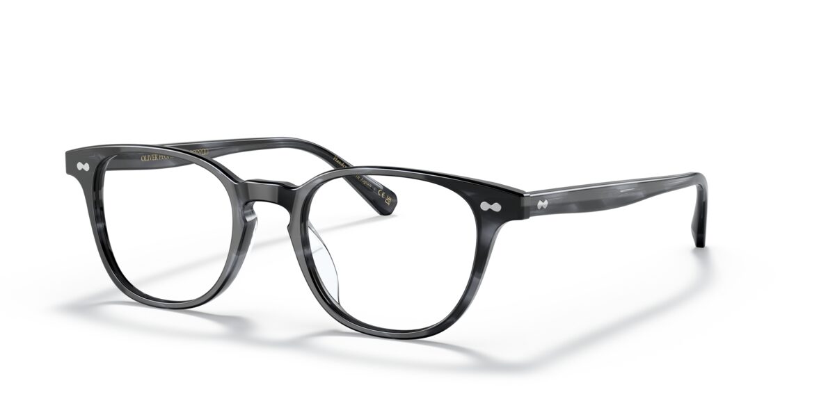 Oliver Peoples OV5481U SADAO 1734