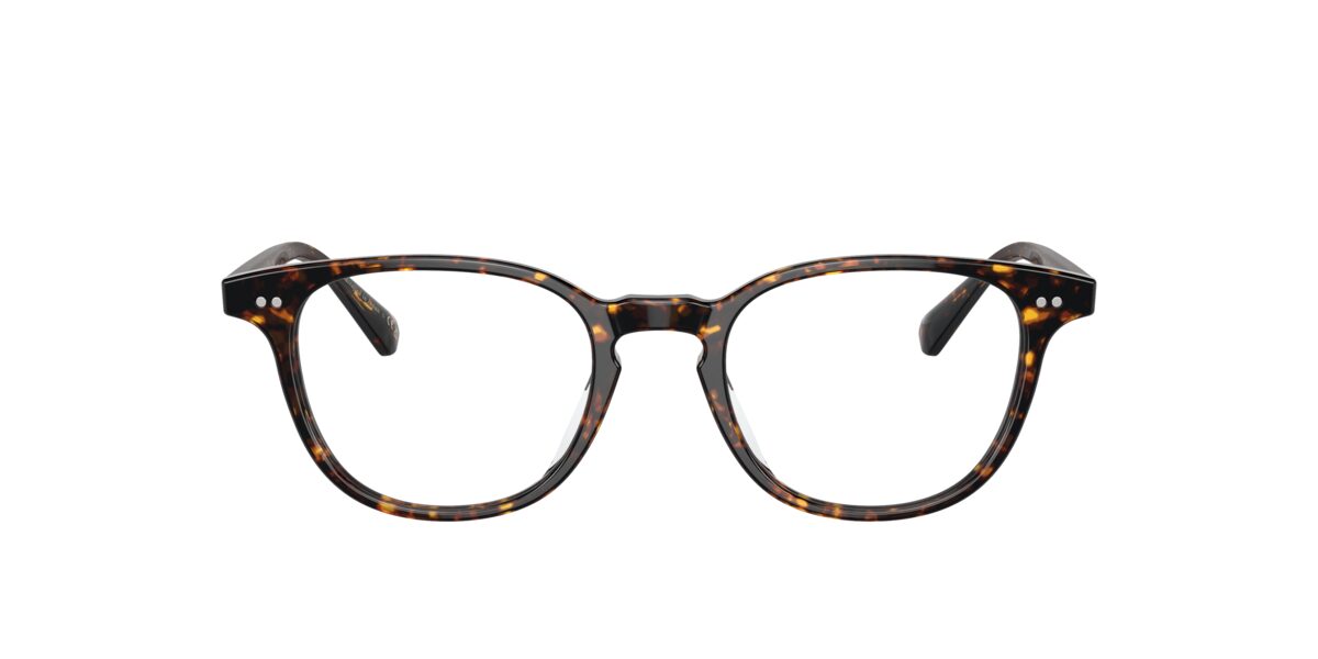 Oliver Peoples OV5481U SADAO 1741