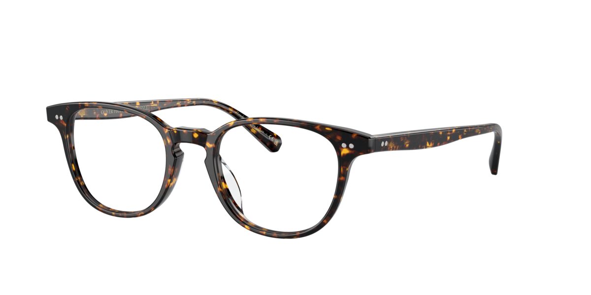 Oliver Peoples OV5481U SADAO 1741
