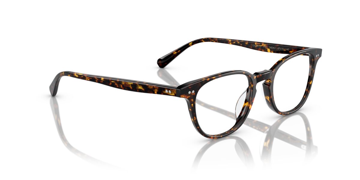 Oliver Peoples OV5481U SADAO 1741