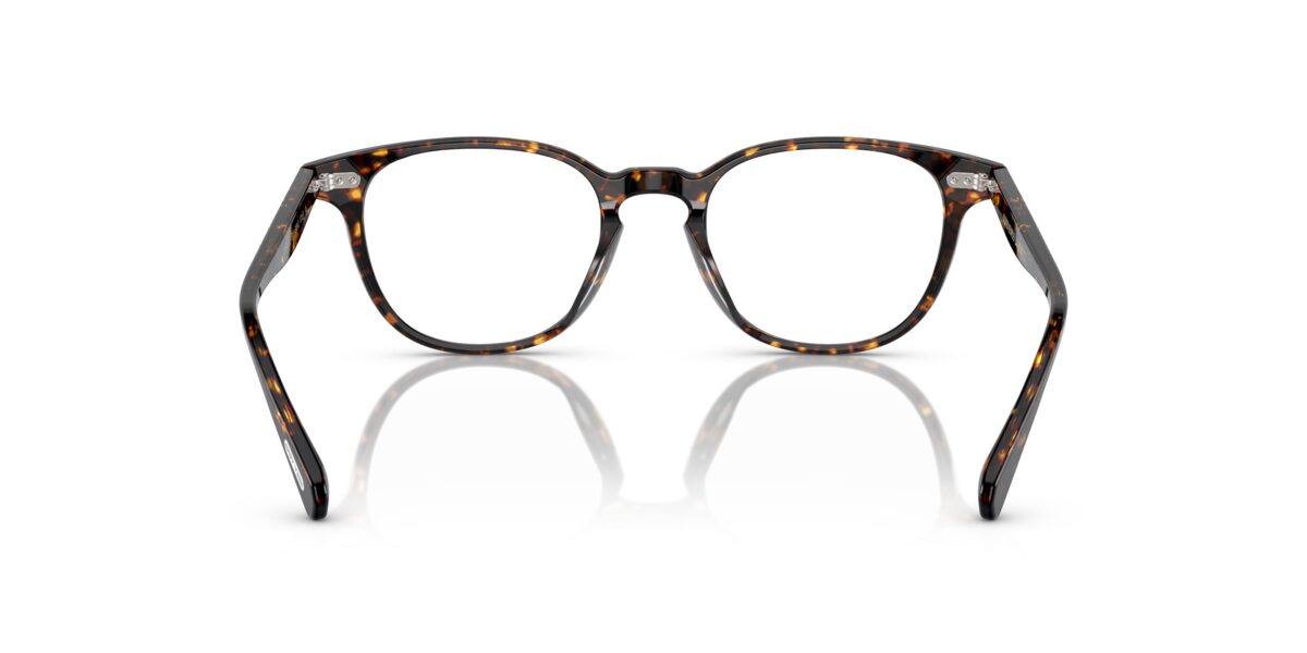 Oliver Peoples OV5481U SADAO 1741