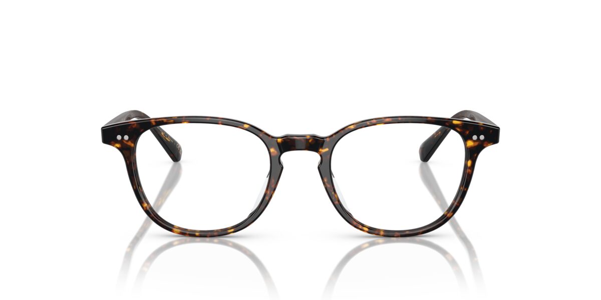 Oliver Peoples OV5481U SADAO 1741