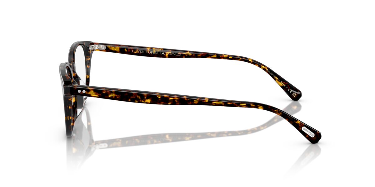 Oliver Peoples OV5481U SADAO 1741