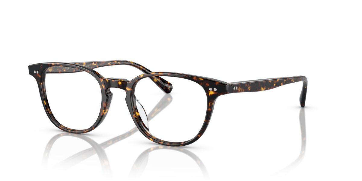 Oliver Peoples OV5481U SADAO 1741