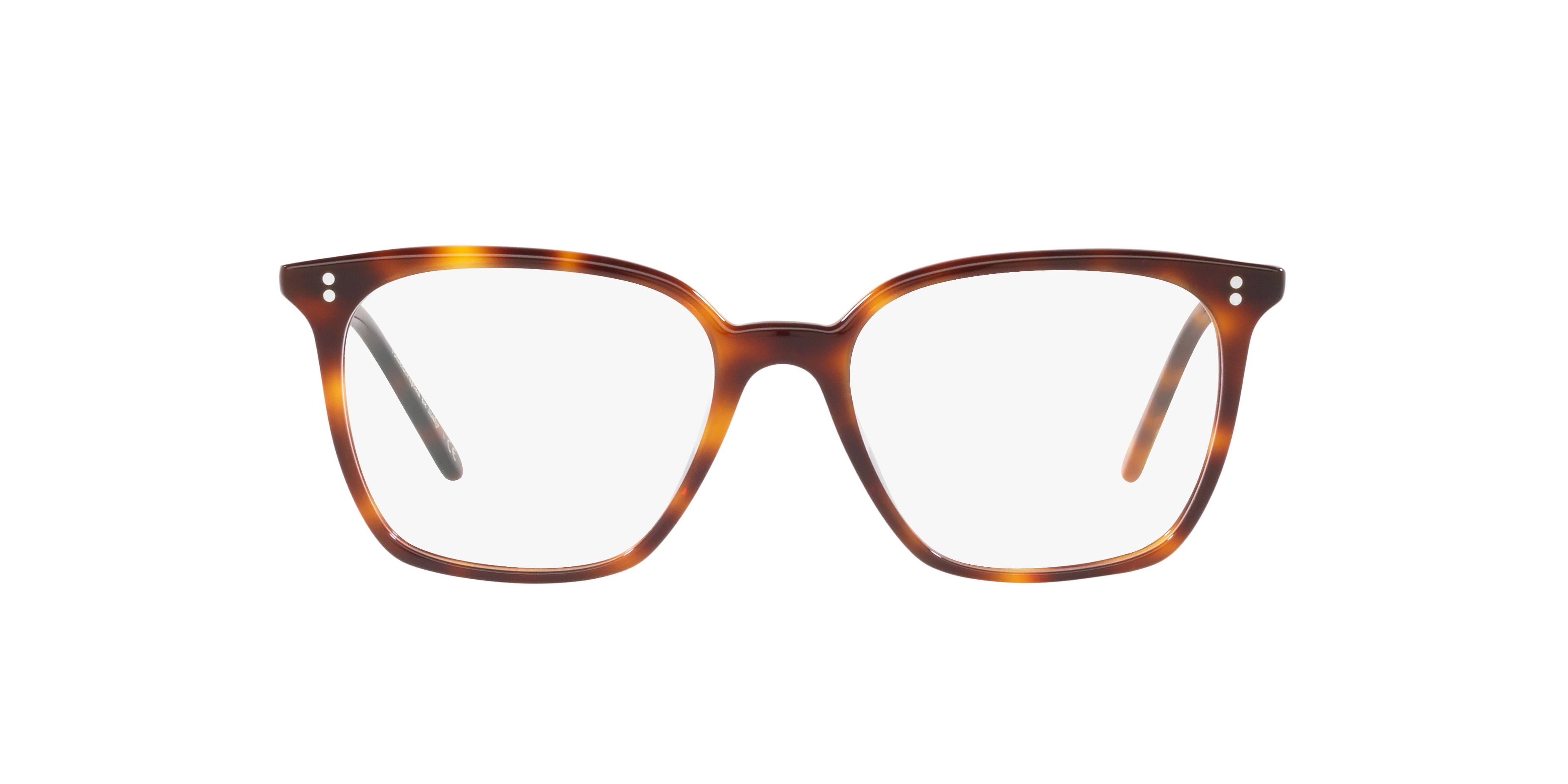 Oliver Peoples OV5488U RASEY 1007