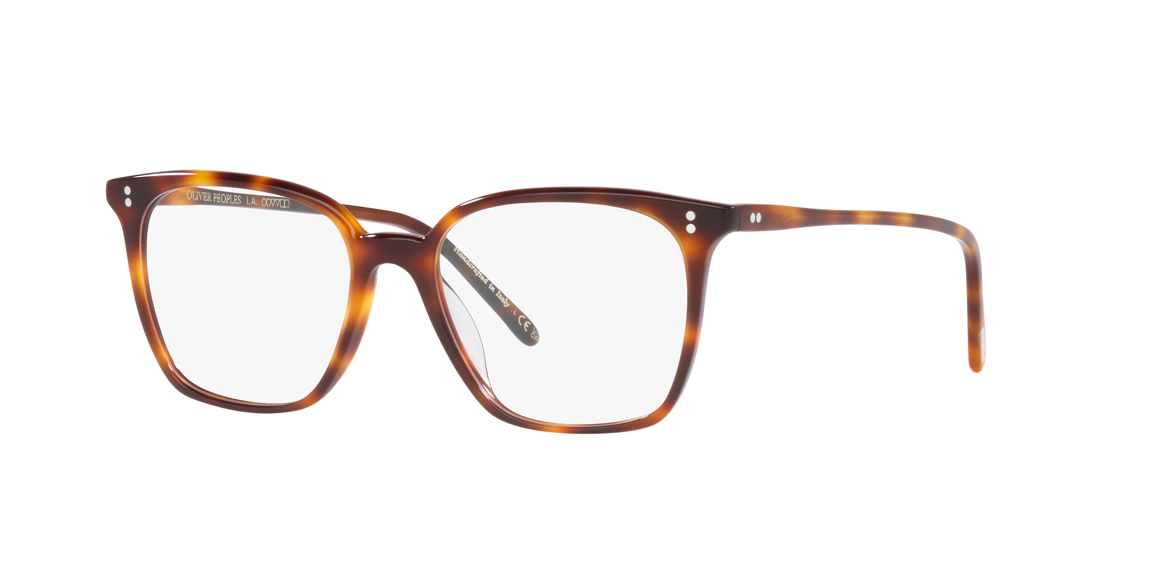 Oliver Peoples OV5488U RASEY 1007
