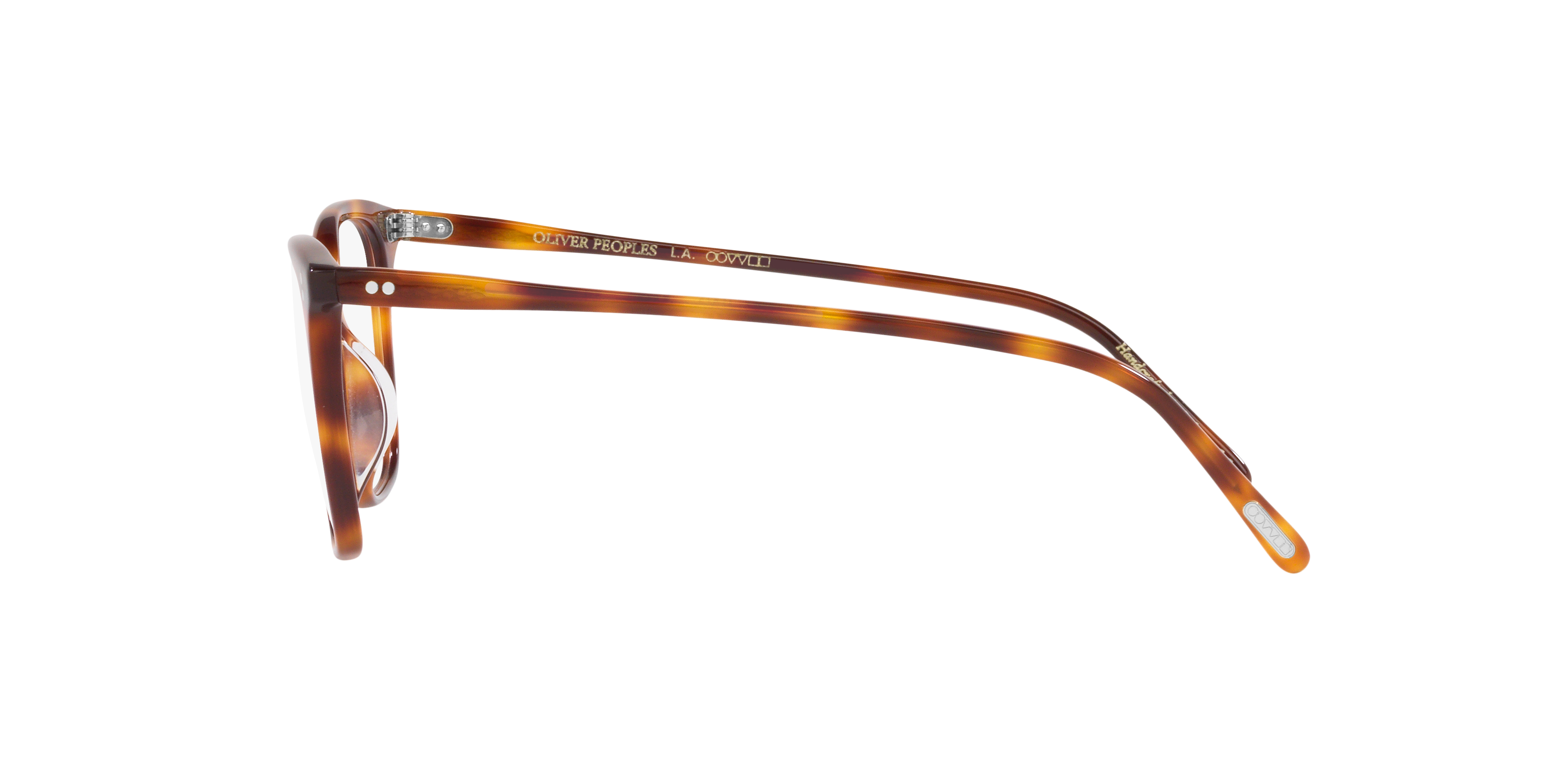 Oliver Peoples OV5488U RASEY 1007