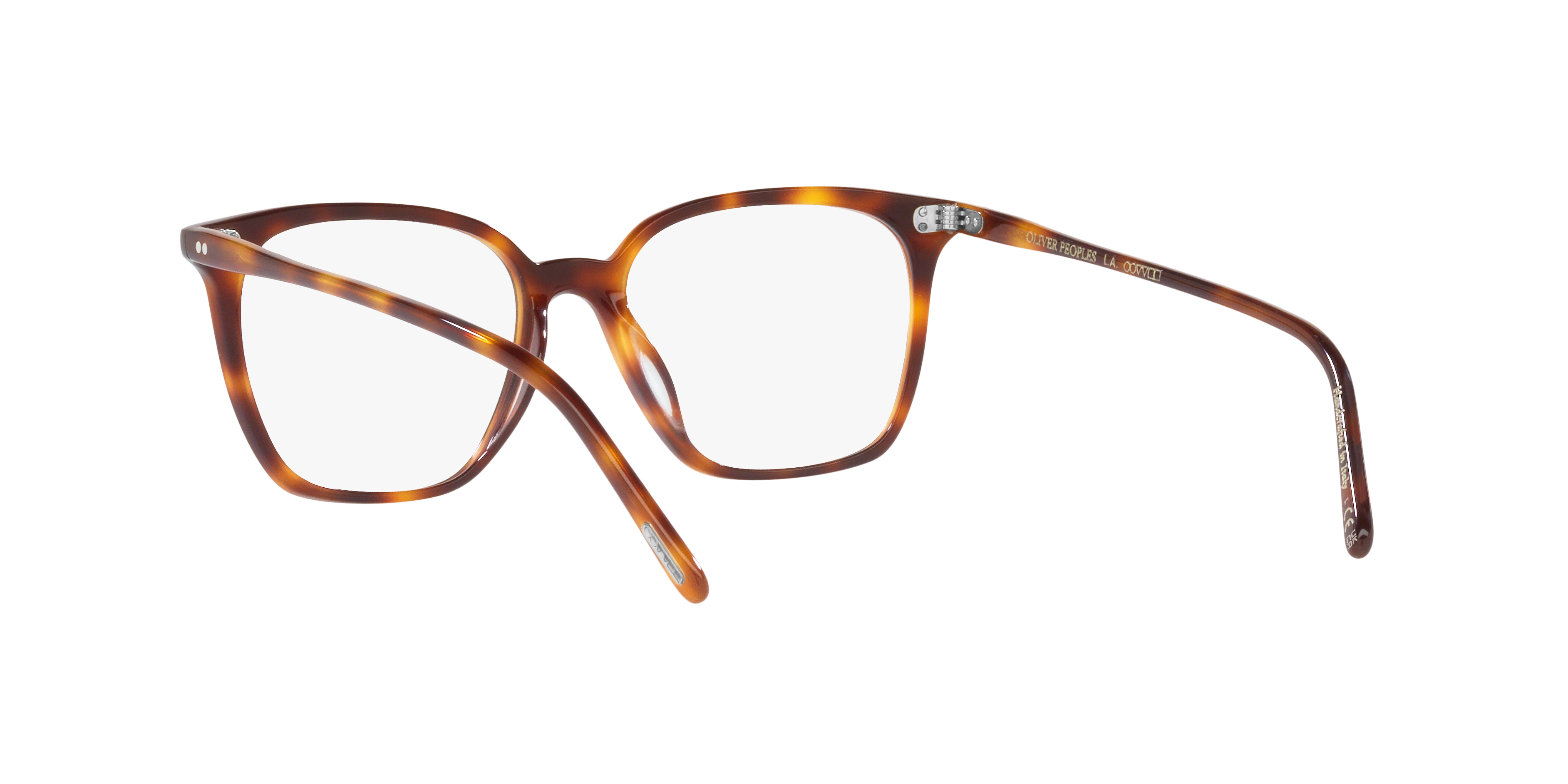 Oliver Peoples OV5488U RASEY 1007
