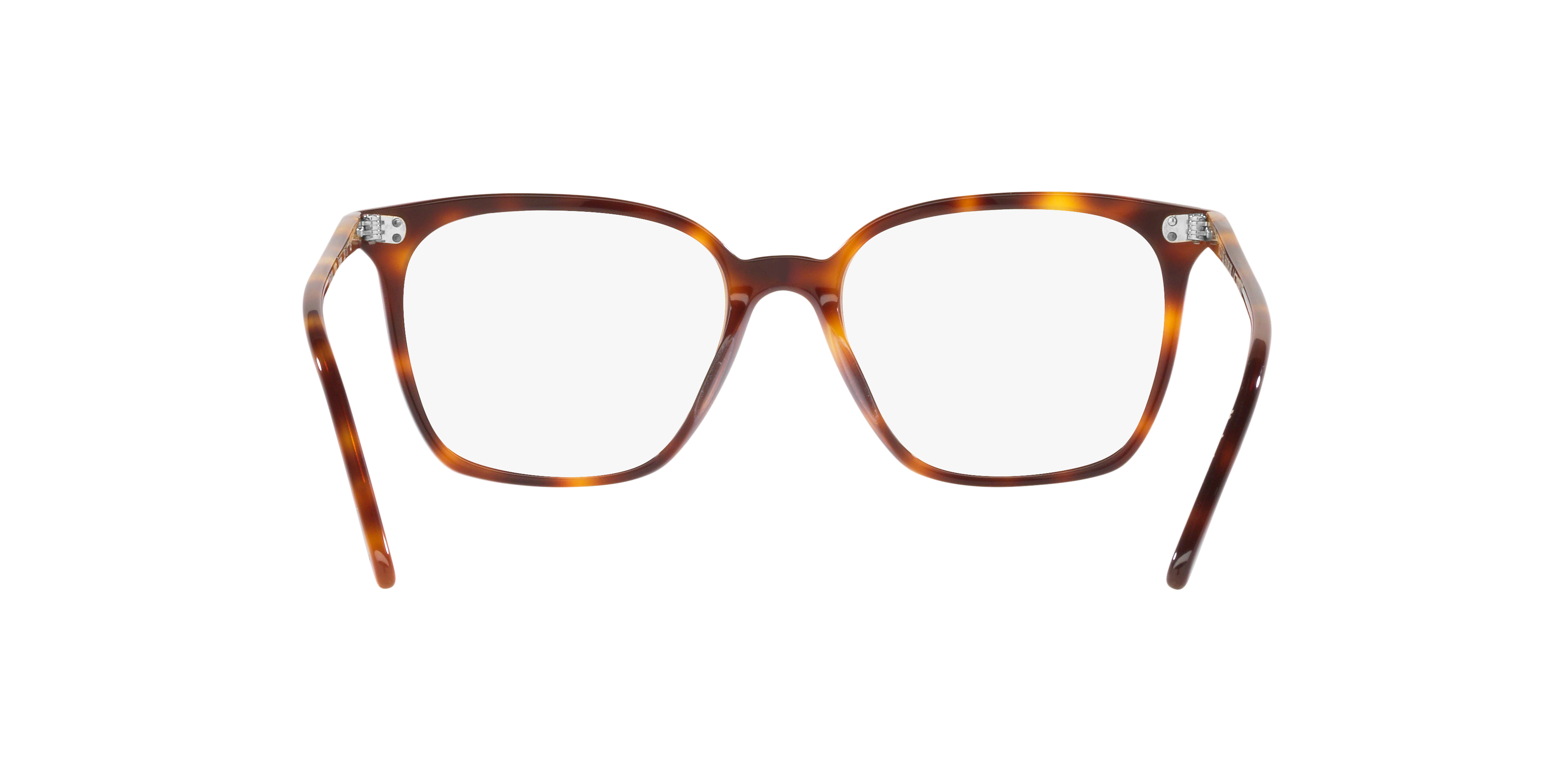Oliver Peoples OV5488U RASEY 1007