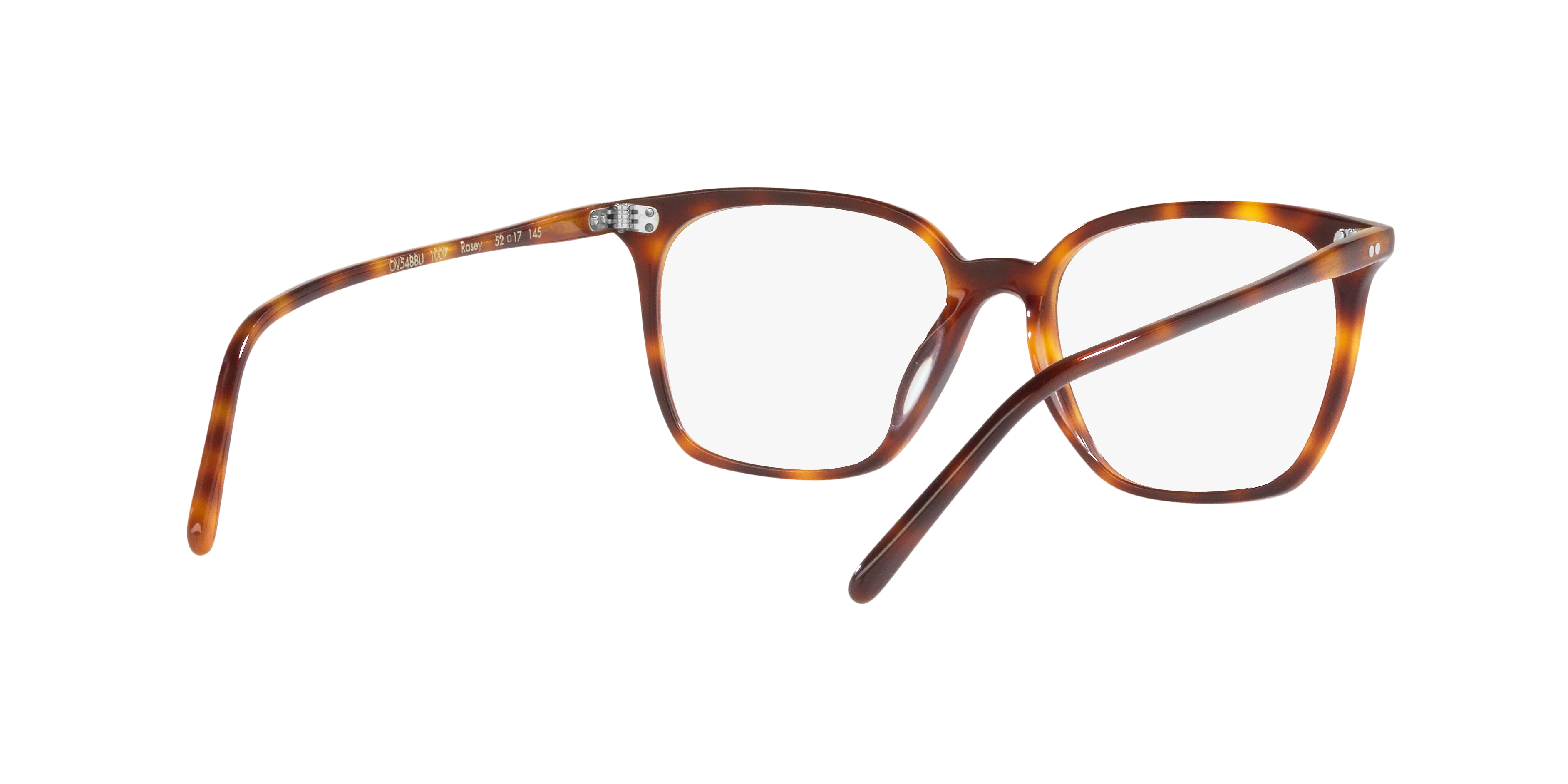 Oliver Peoples OV5488U RASEY 1007