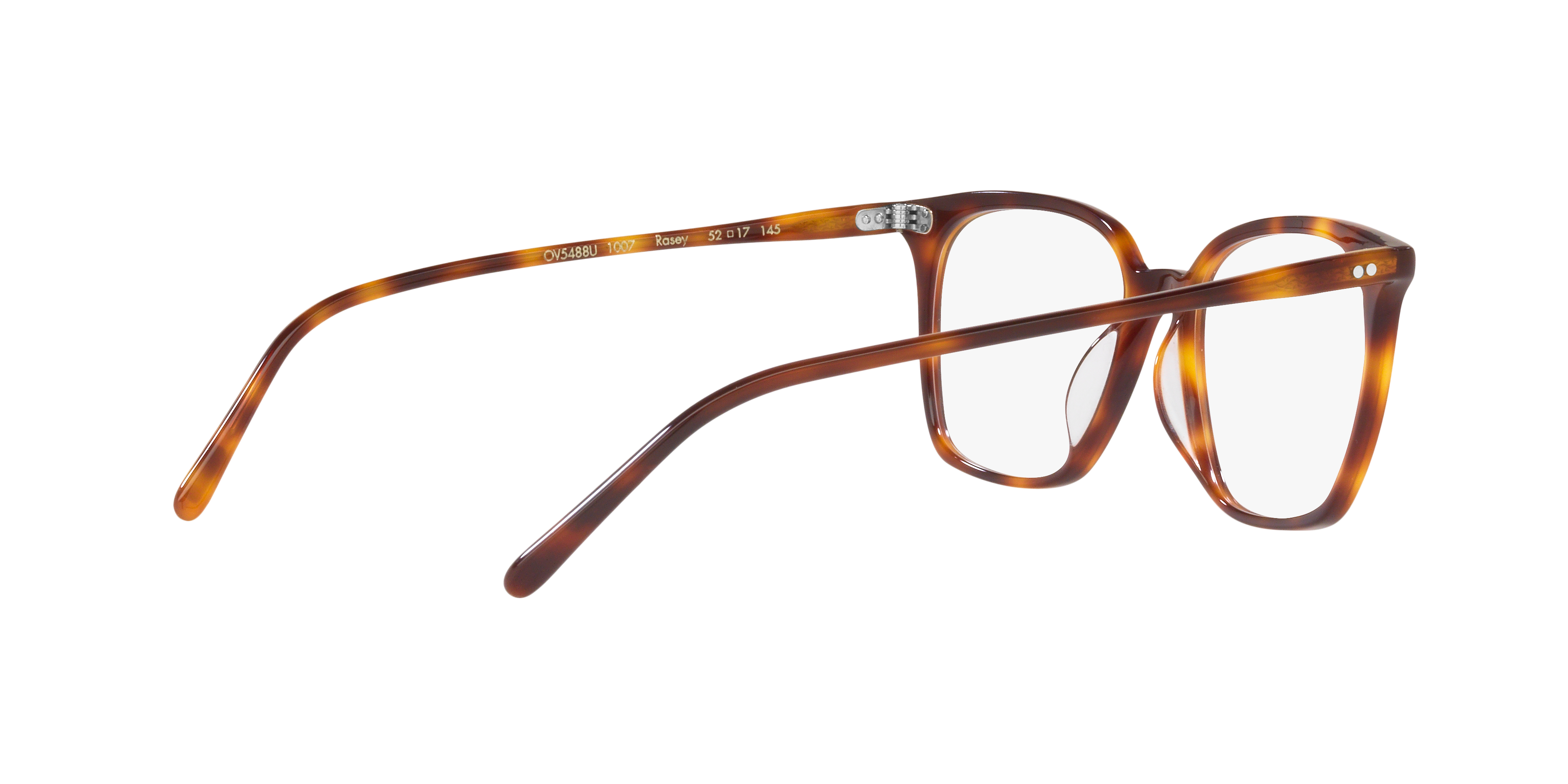 Oliver Peoples OV5488U RASEY 1007