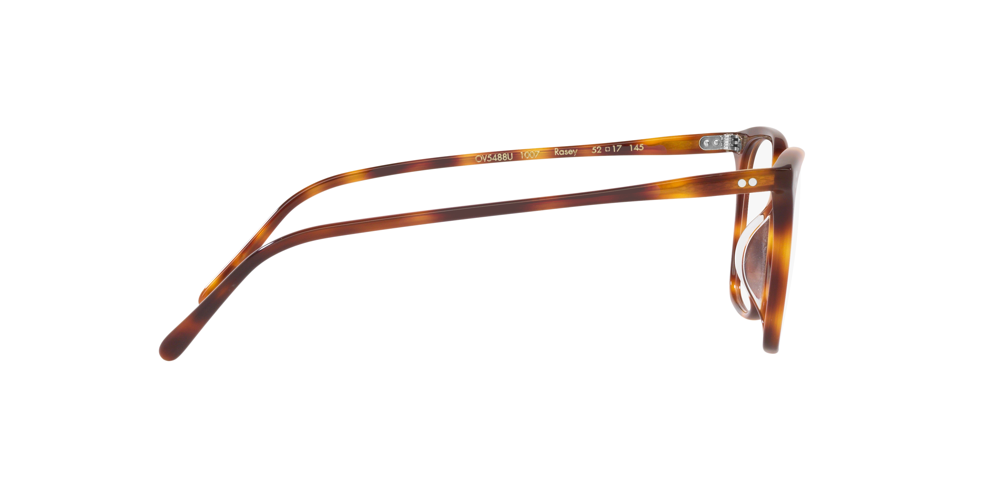 Oliver Peoples OV5488U RASEY 1007