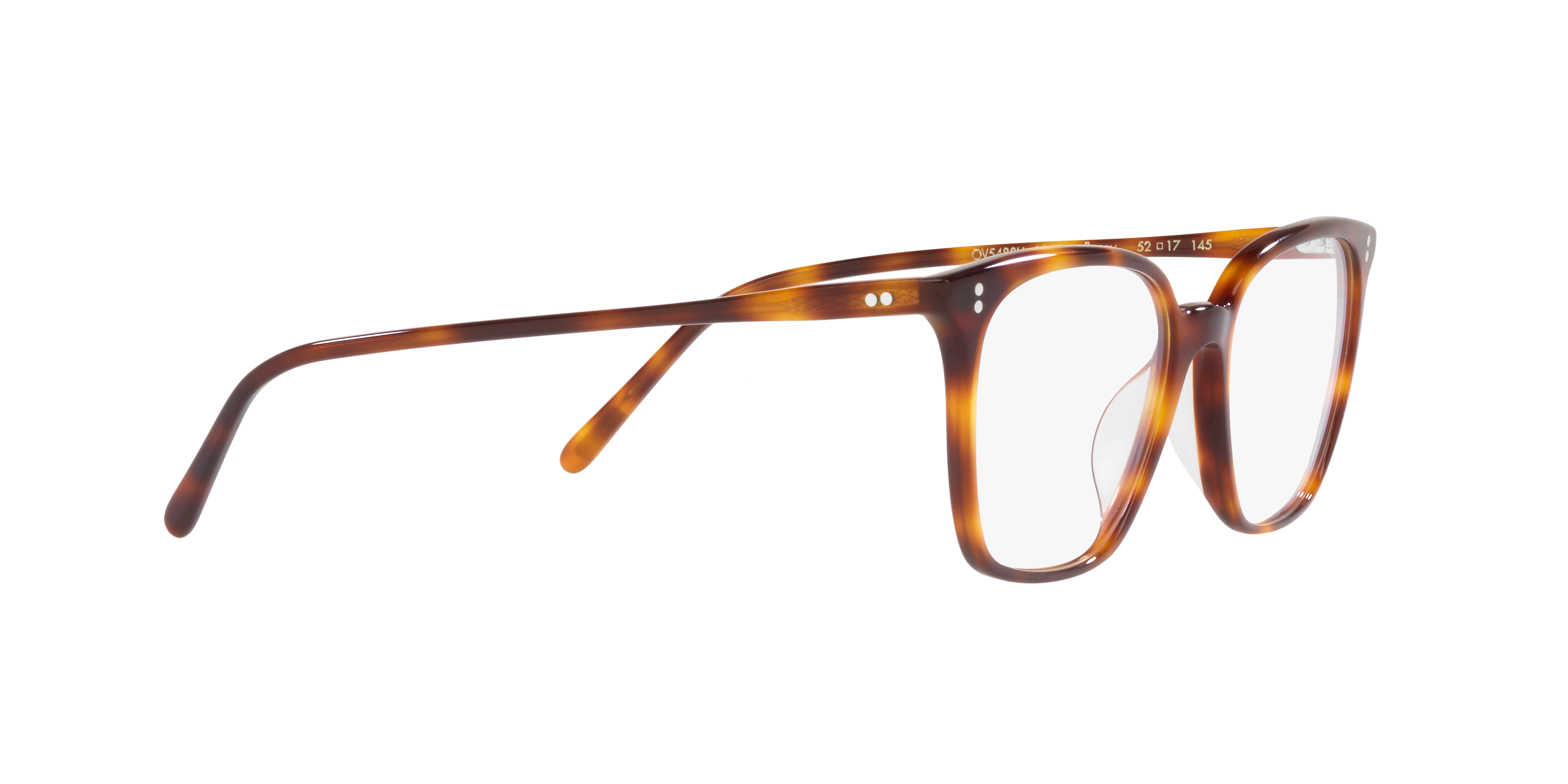 Oliver Peoples OV5488U RASEY 1007
