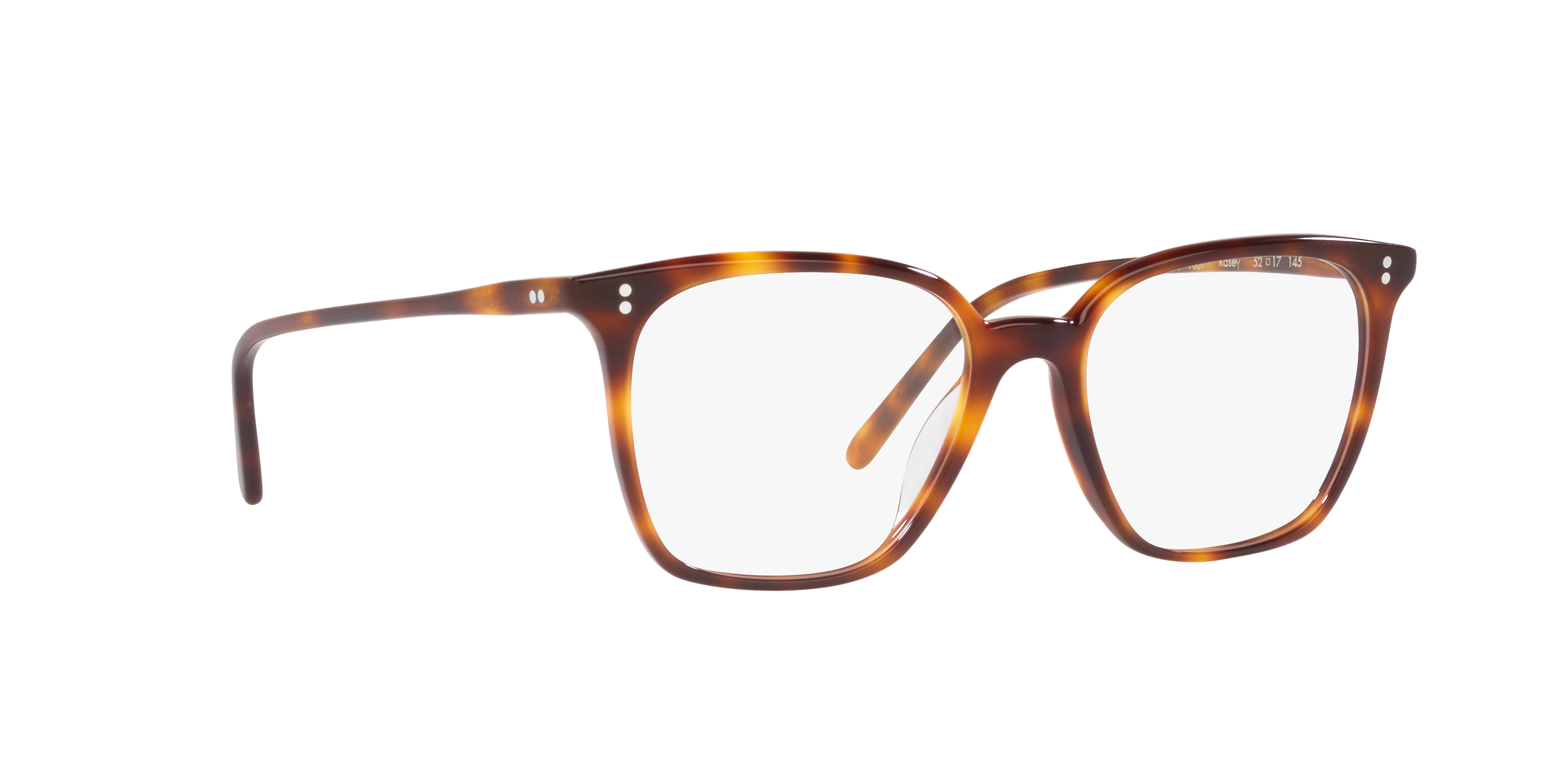 Oliver Peoples OV5488U RASEY 1007