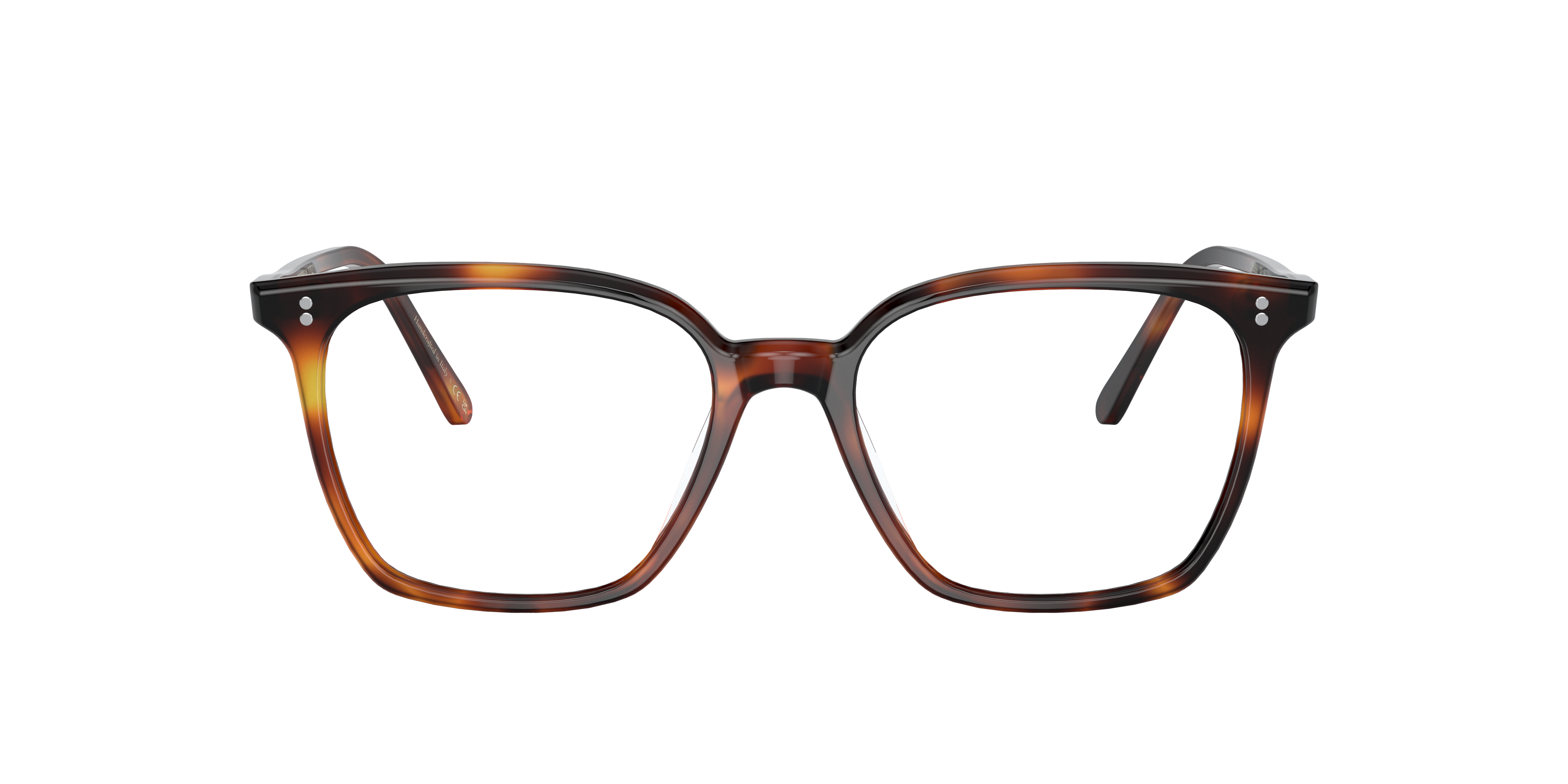 Oliver Peoples OV5488U RASEY 1007