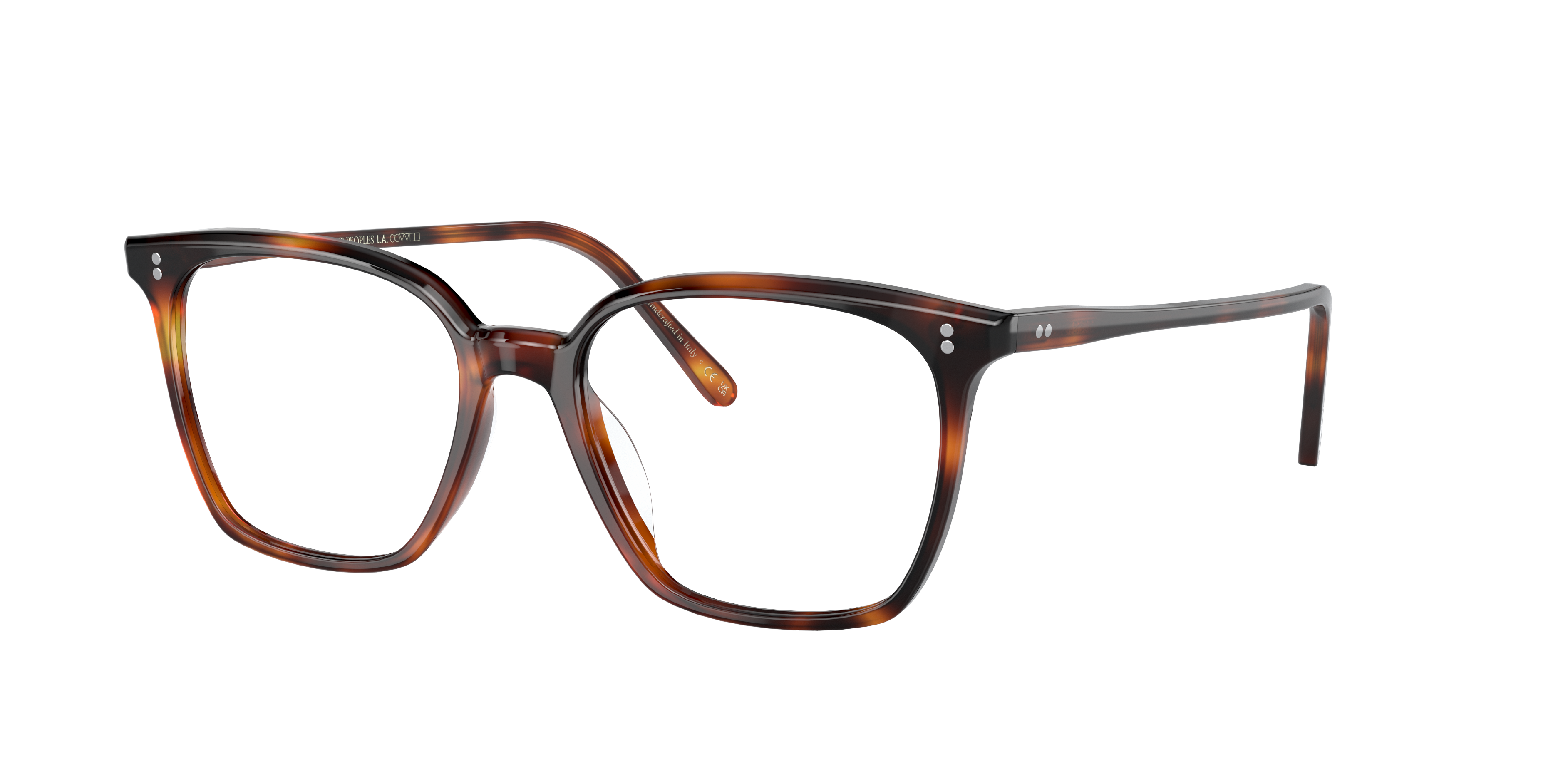 Oliver Peoples OV5488U RASEY 1007