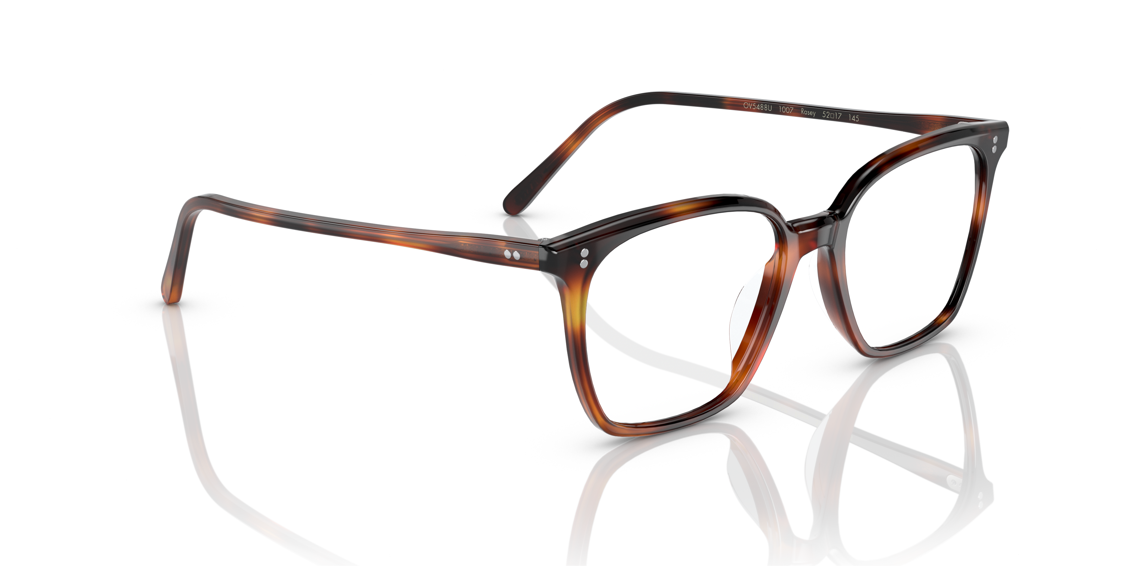 Oliver Peoples OV5488U RASEY 1007