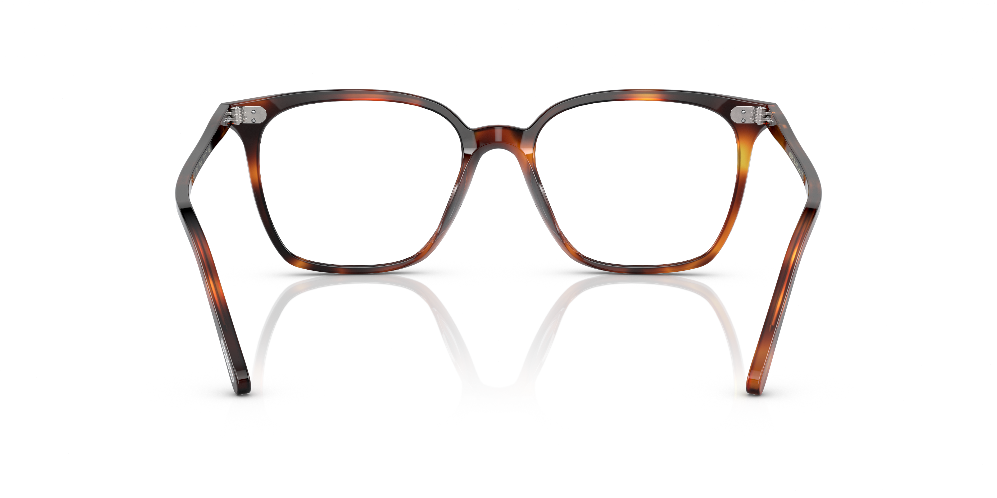 Oliver Peoples OV5488U RASEY 1007