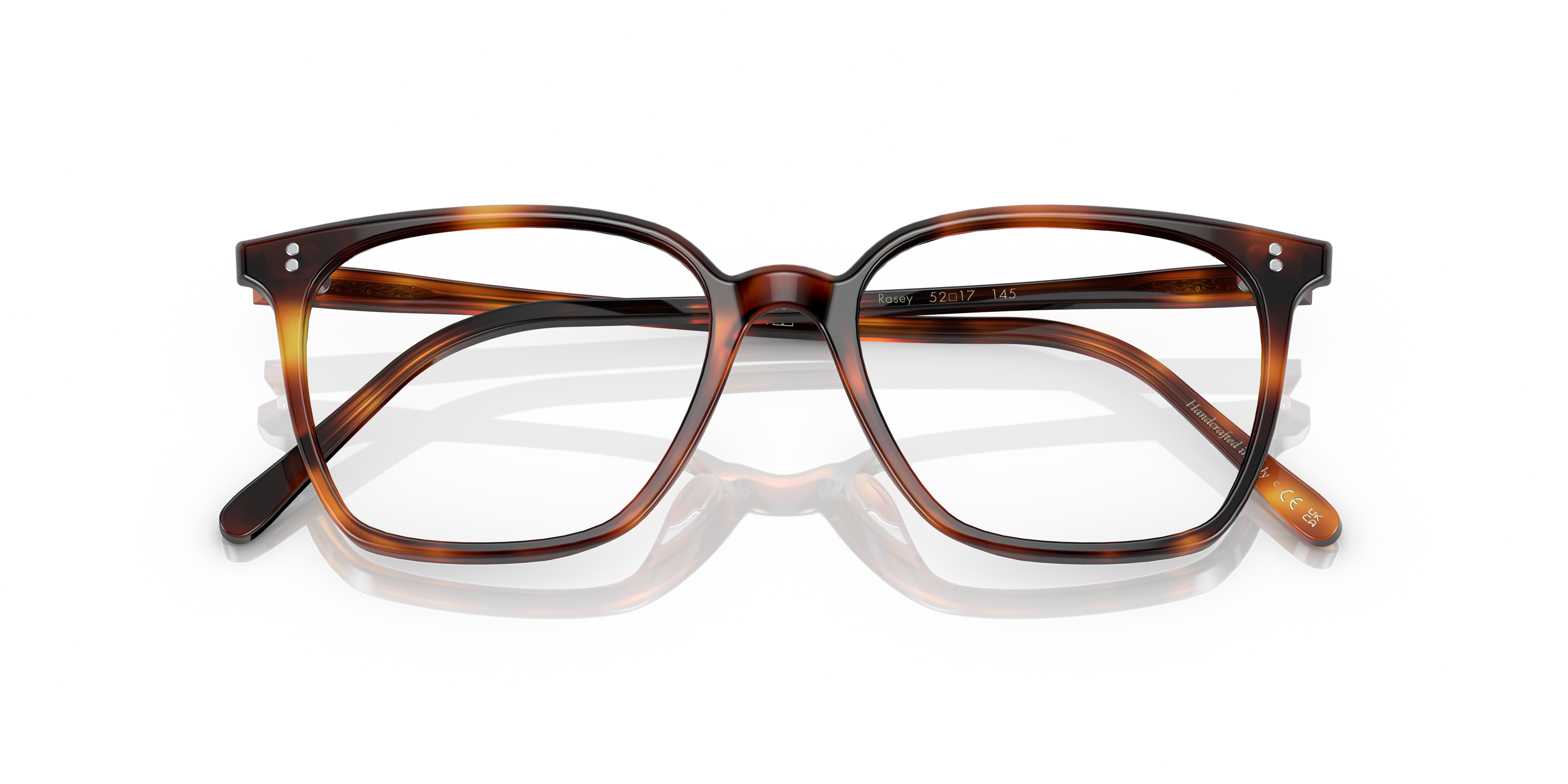 Oliver Peoples OV5488U RASEY 1007