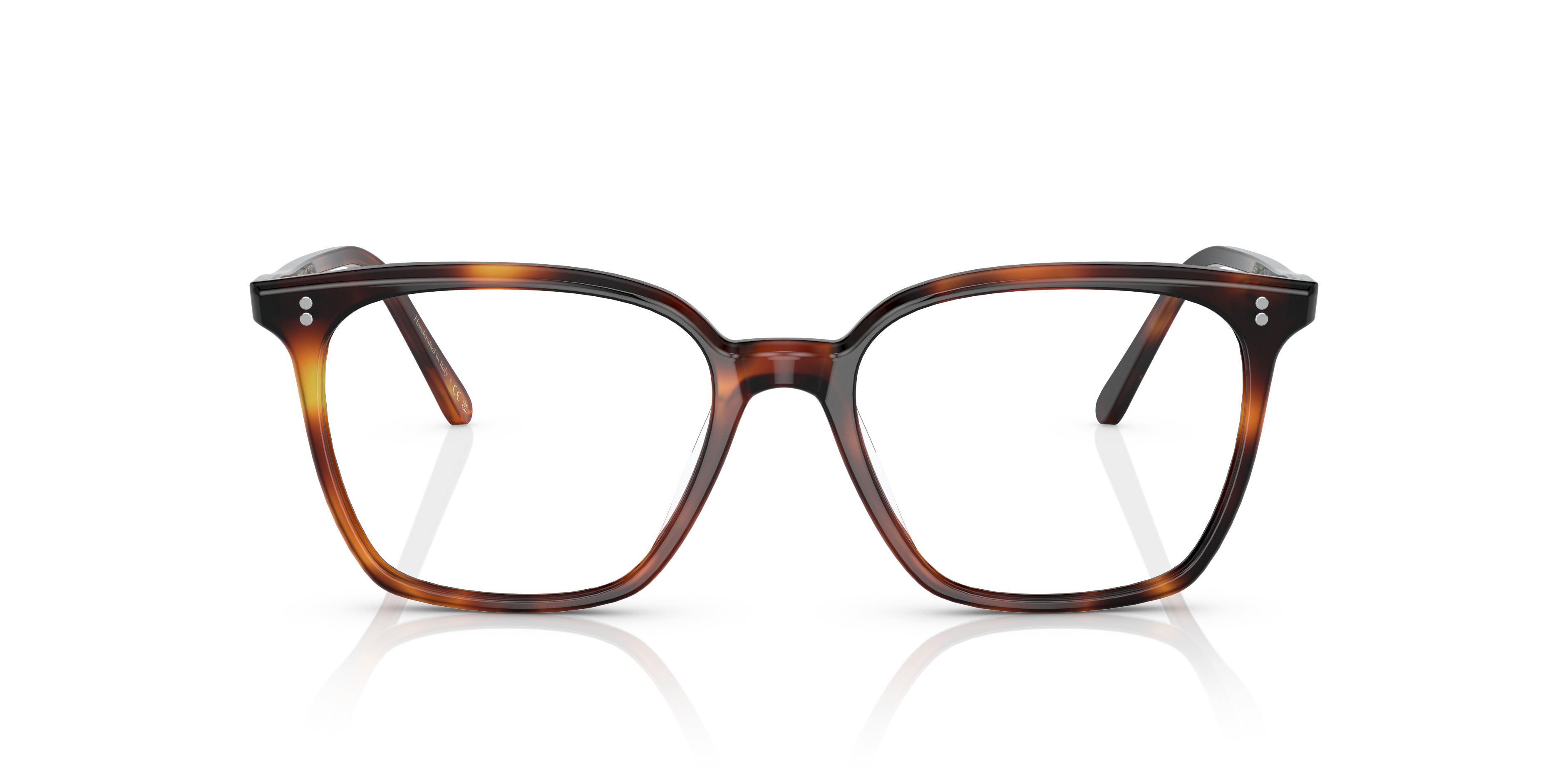 Oliver Peoples OV5488U RASEY 1007