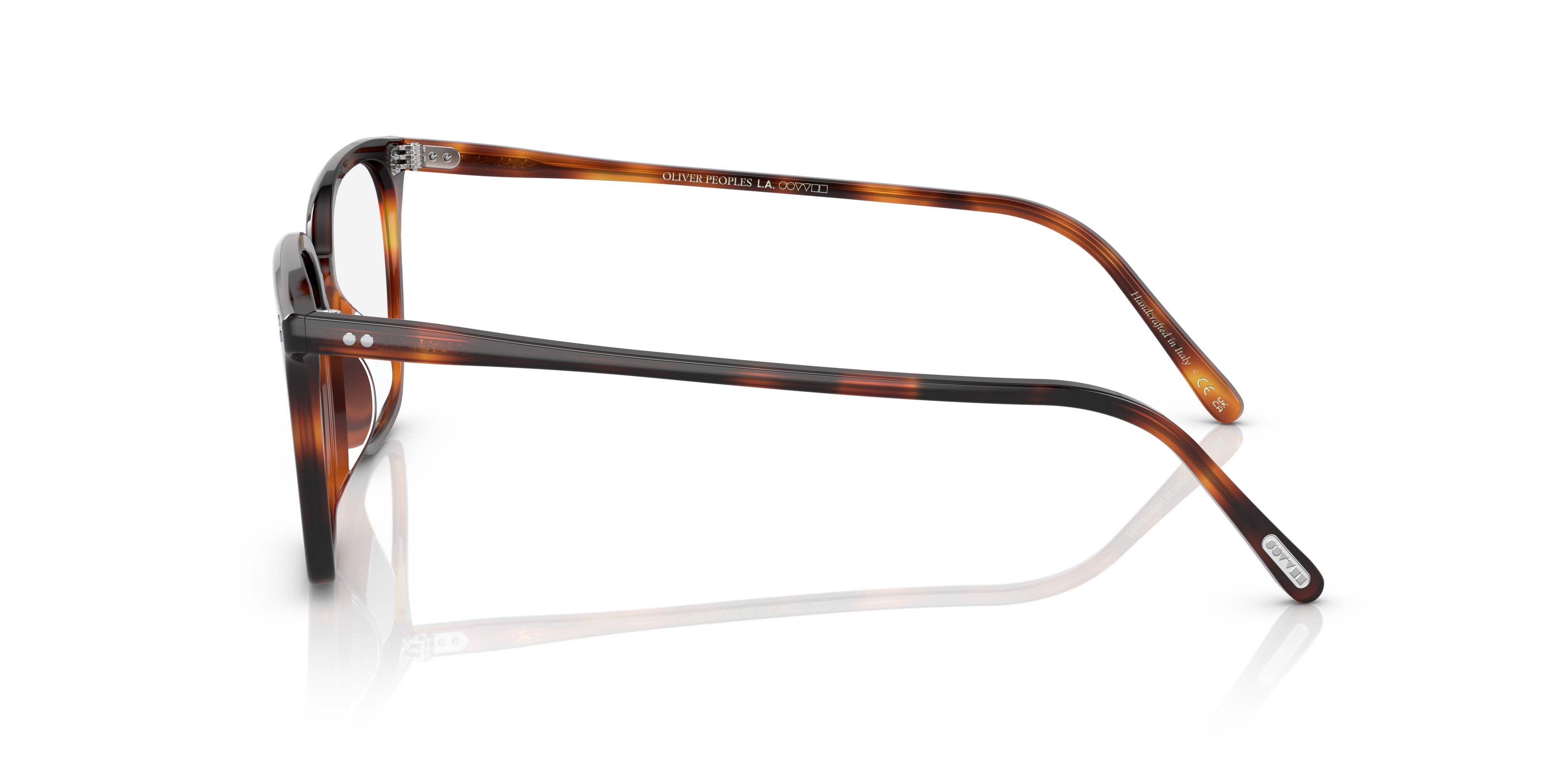 Oliver Peoples OV5488U RASEY 1007
