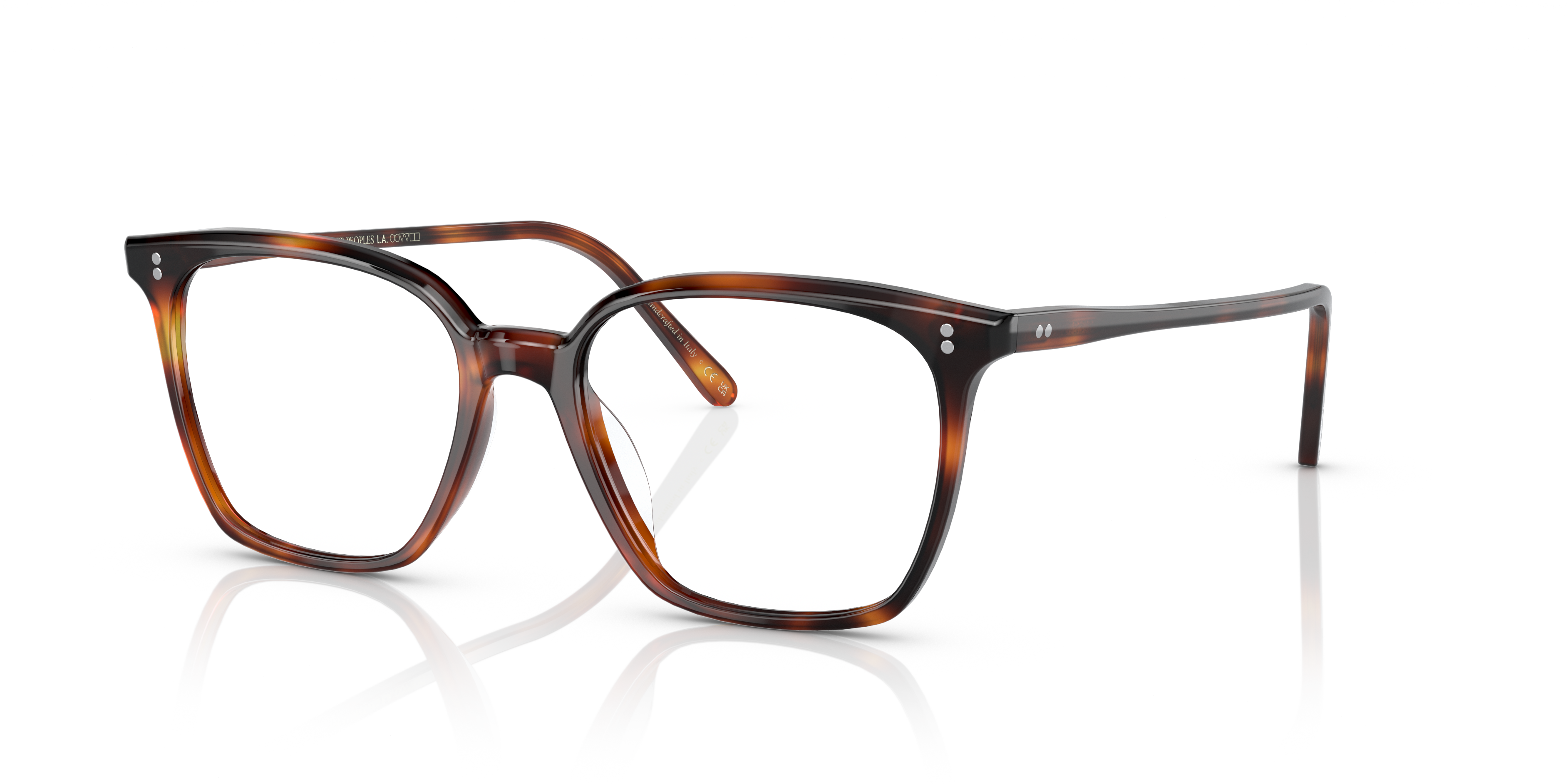 Oliver Peoples OV5488U RASEY 1007