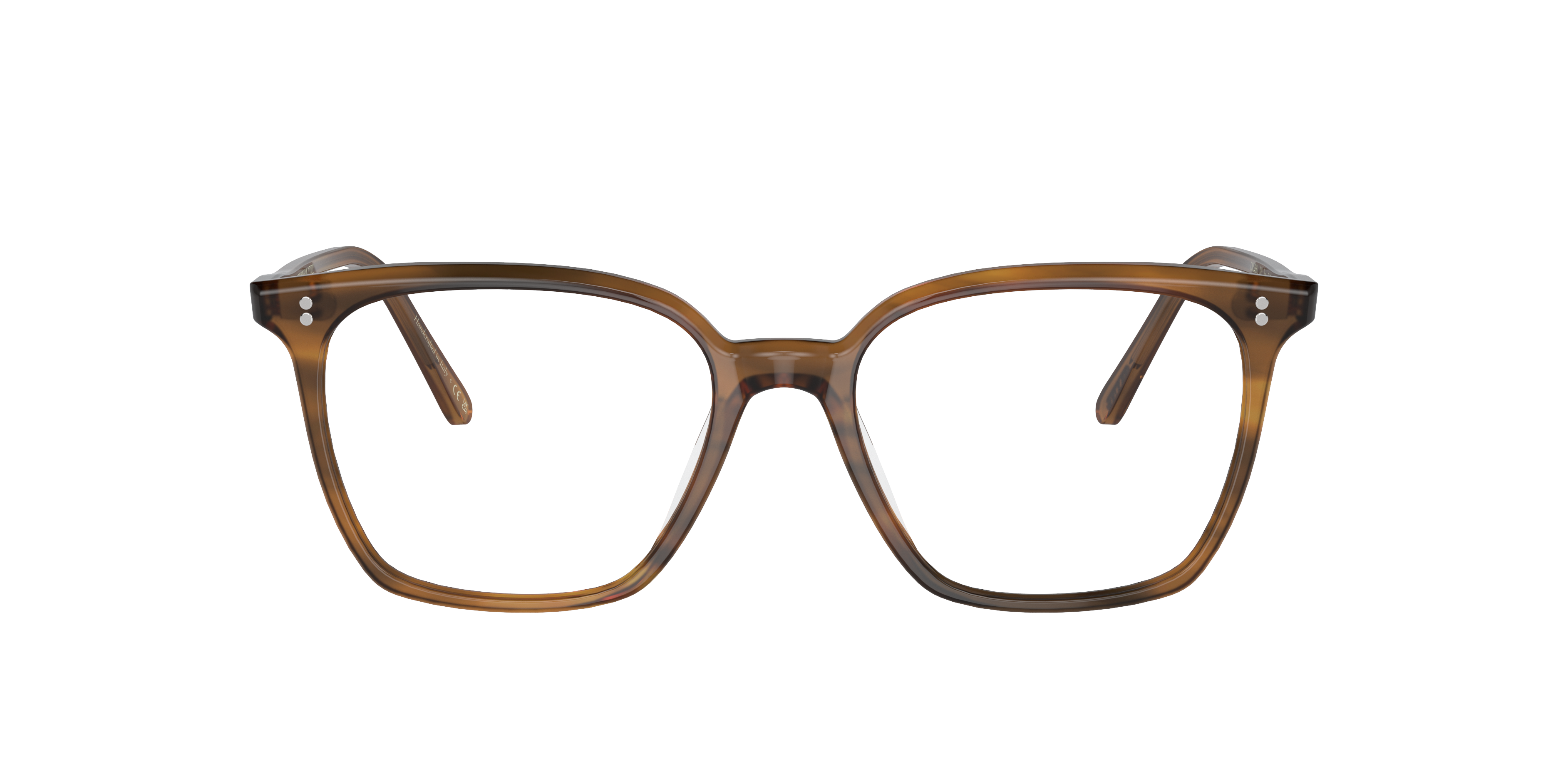 Oliver Peoples OV5488U RASEY 1011