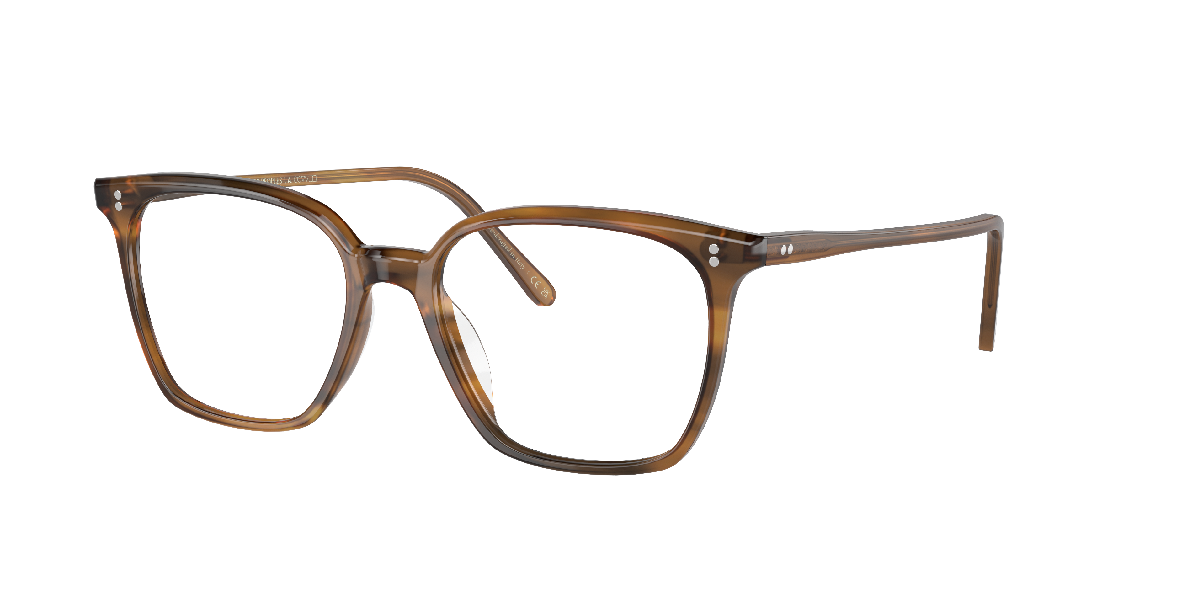 Oliver Peoples OV5488U RASEY 1011