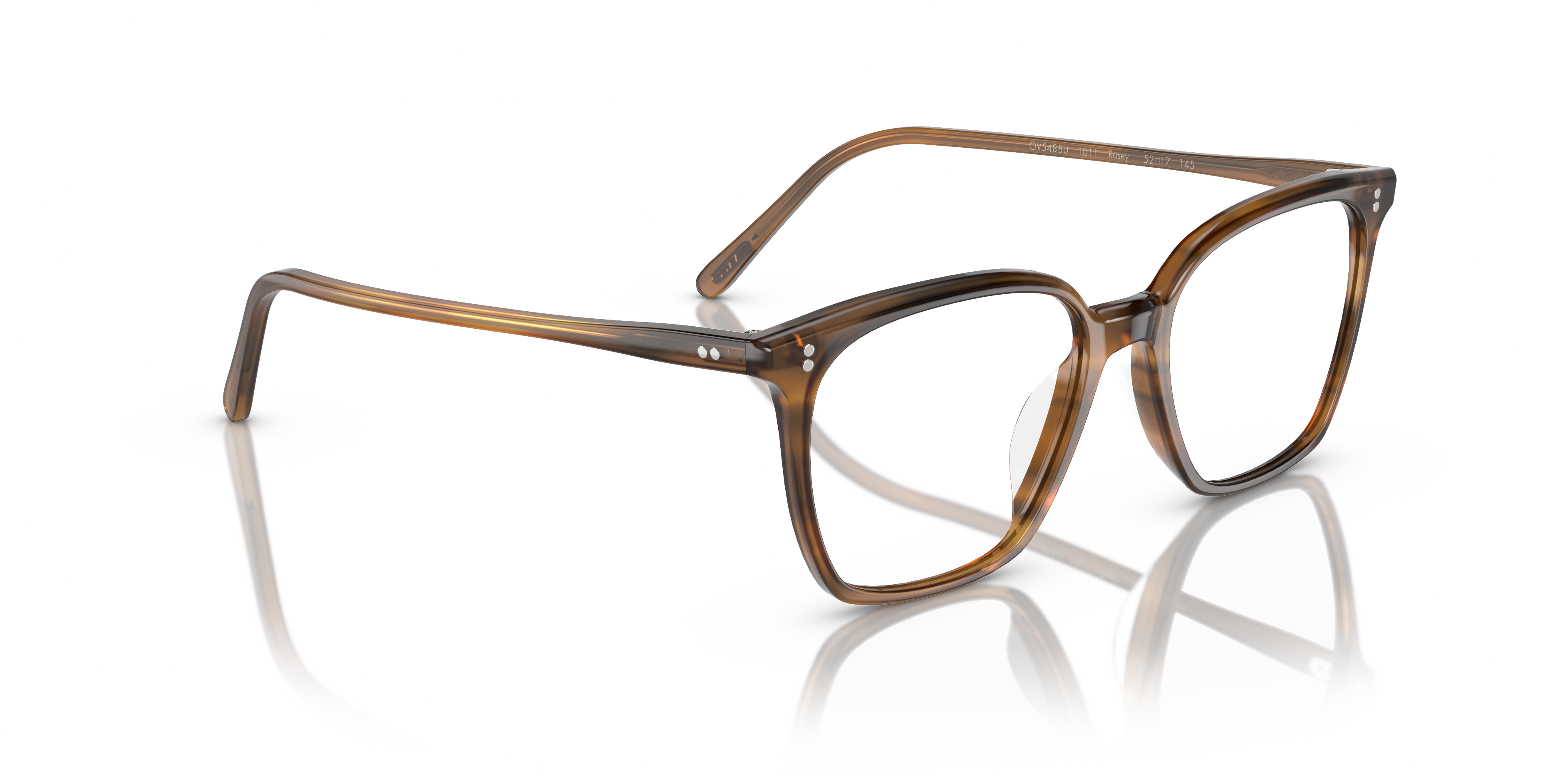 Oliver Peoples OV5488U RASEY 1011