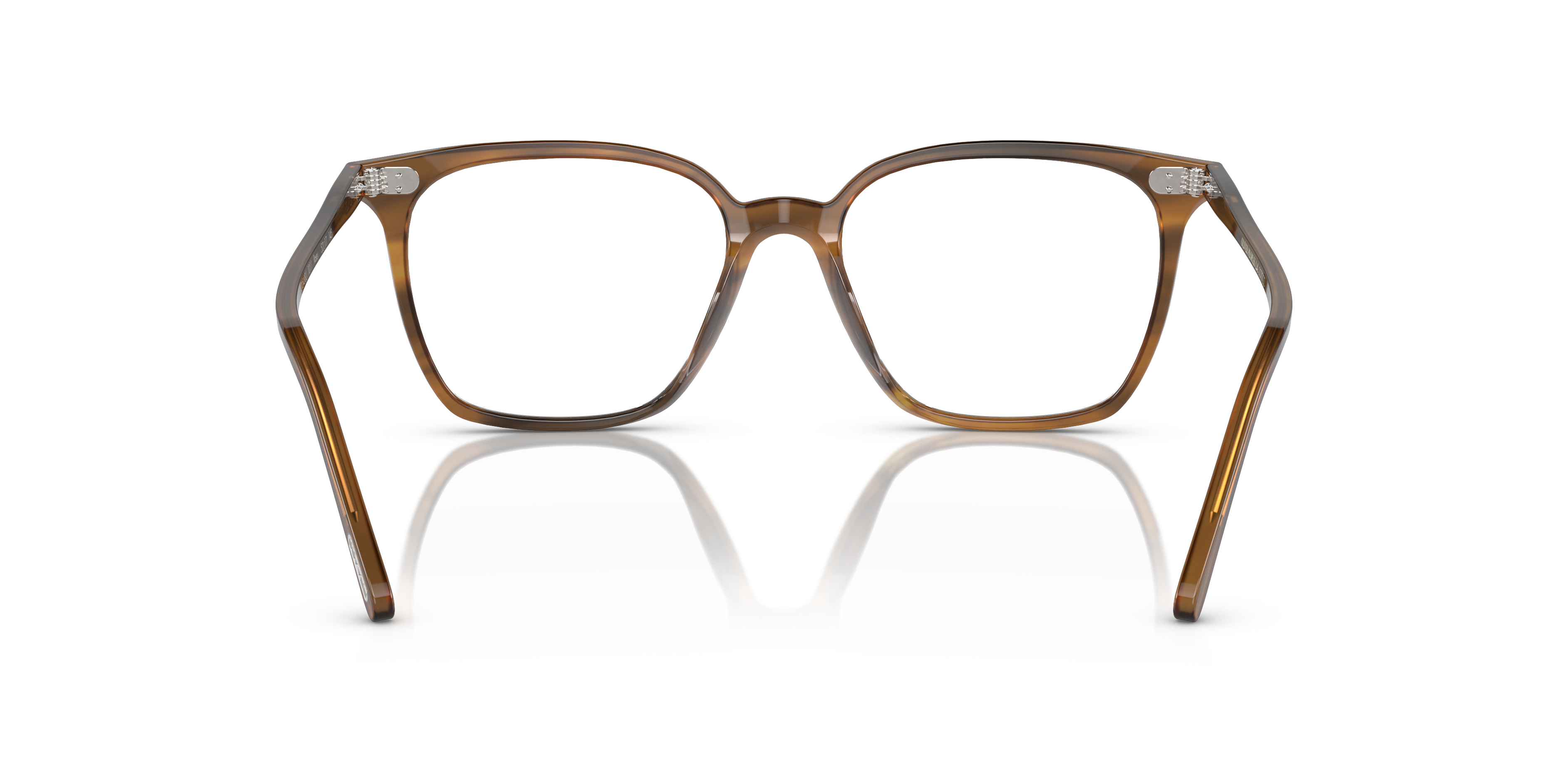 Oliver Peoples OV5488U RASEY 1011