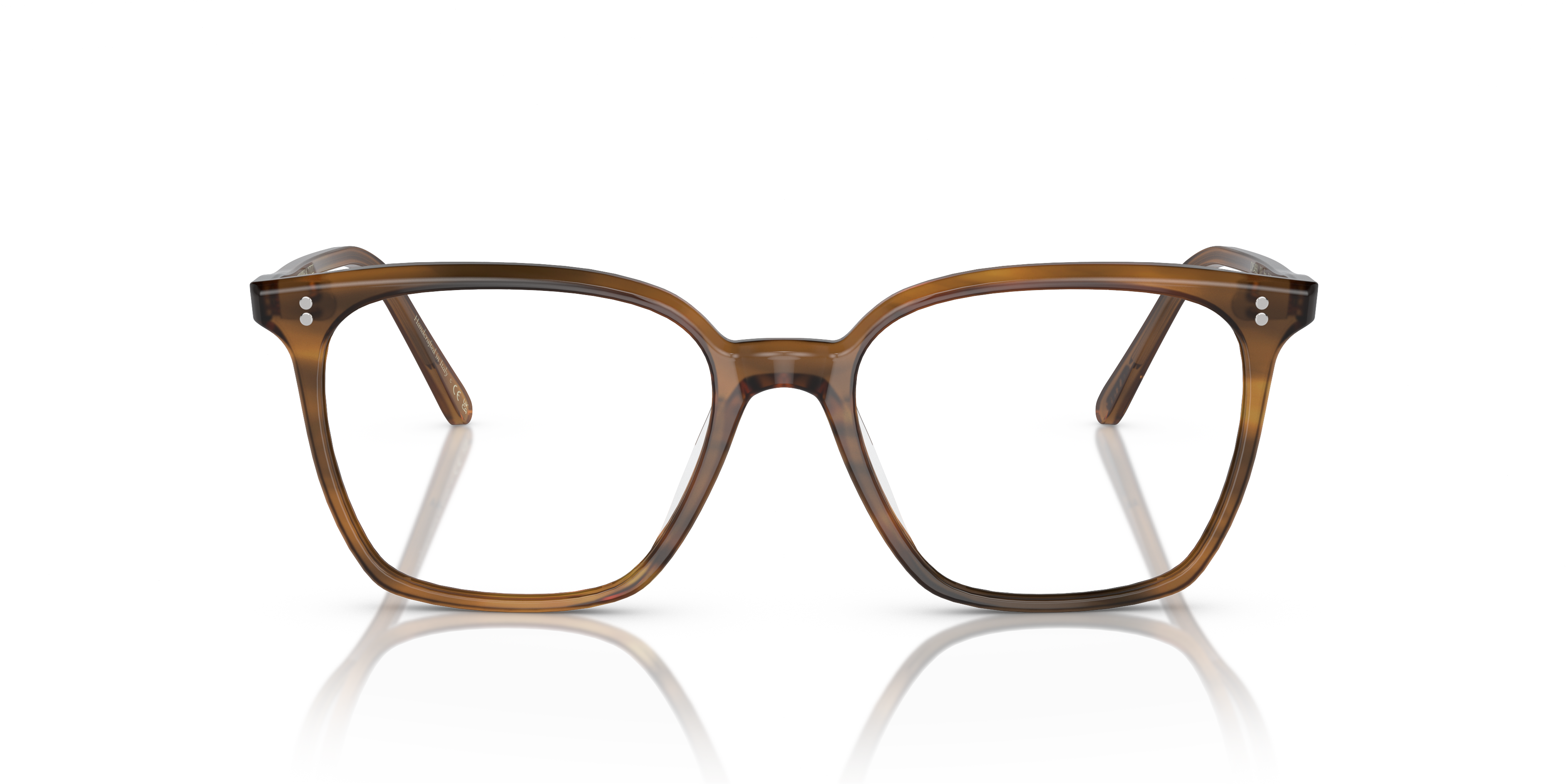 Oliver Peoples OV5488U RASEY 1011
