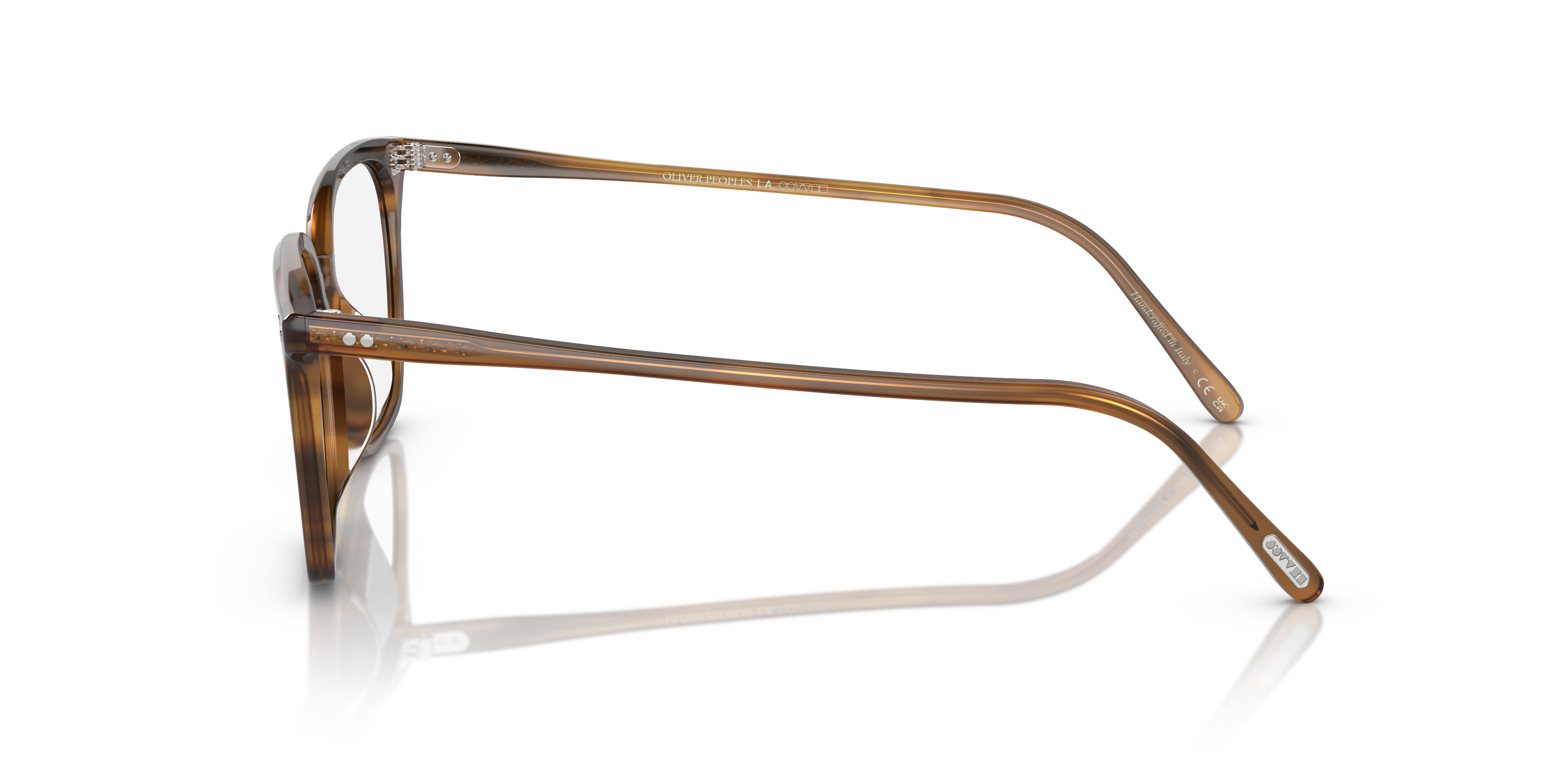 Oliver Peoples OV5488U RASEY 1011